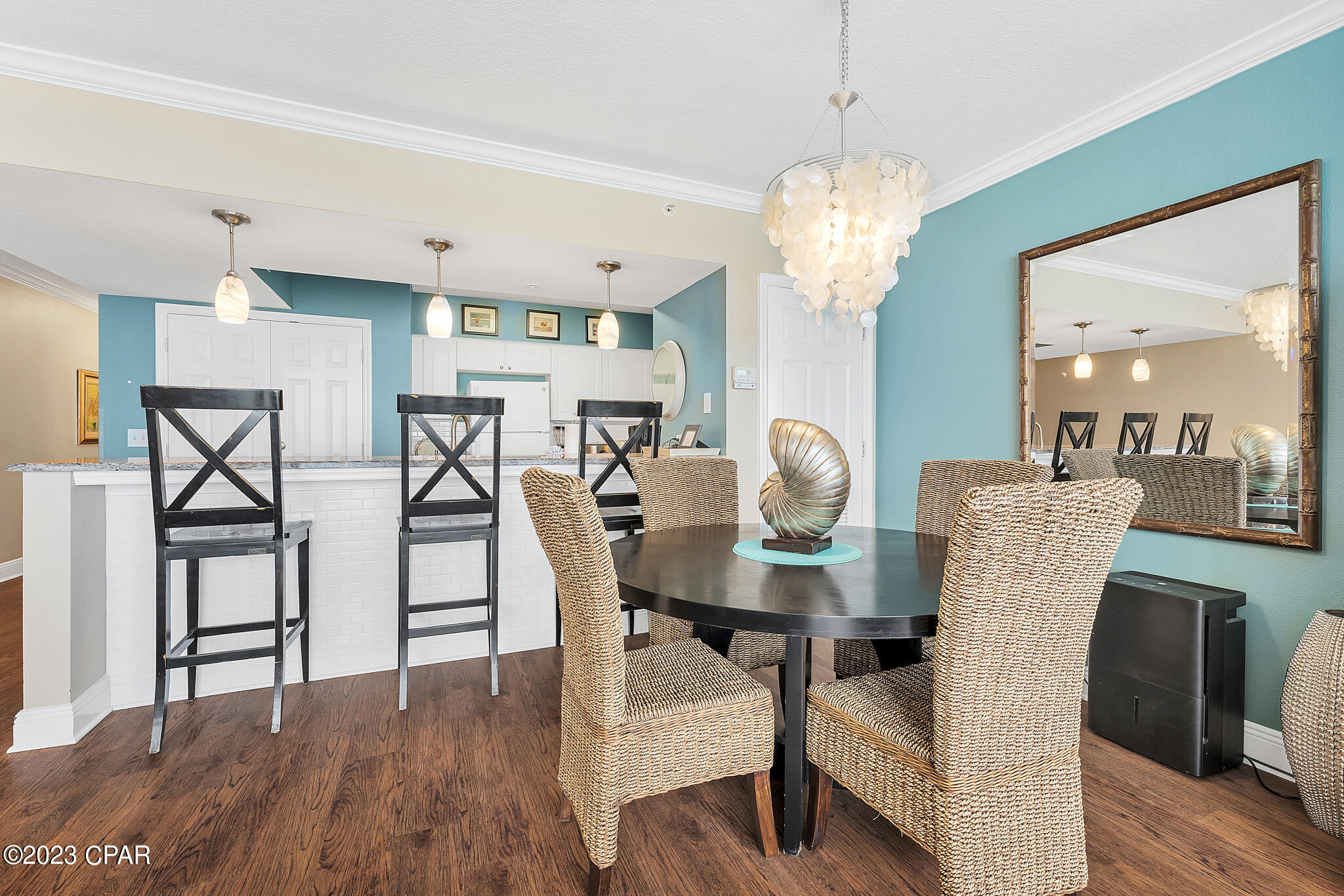 Emerald Beach Resort - Residential