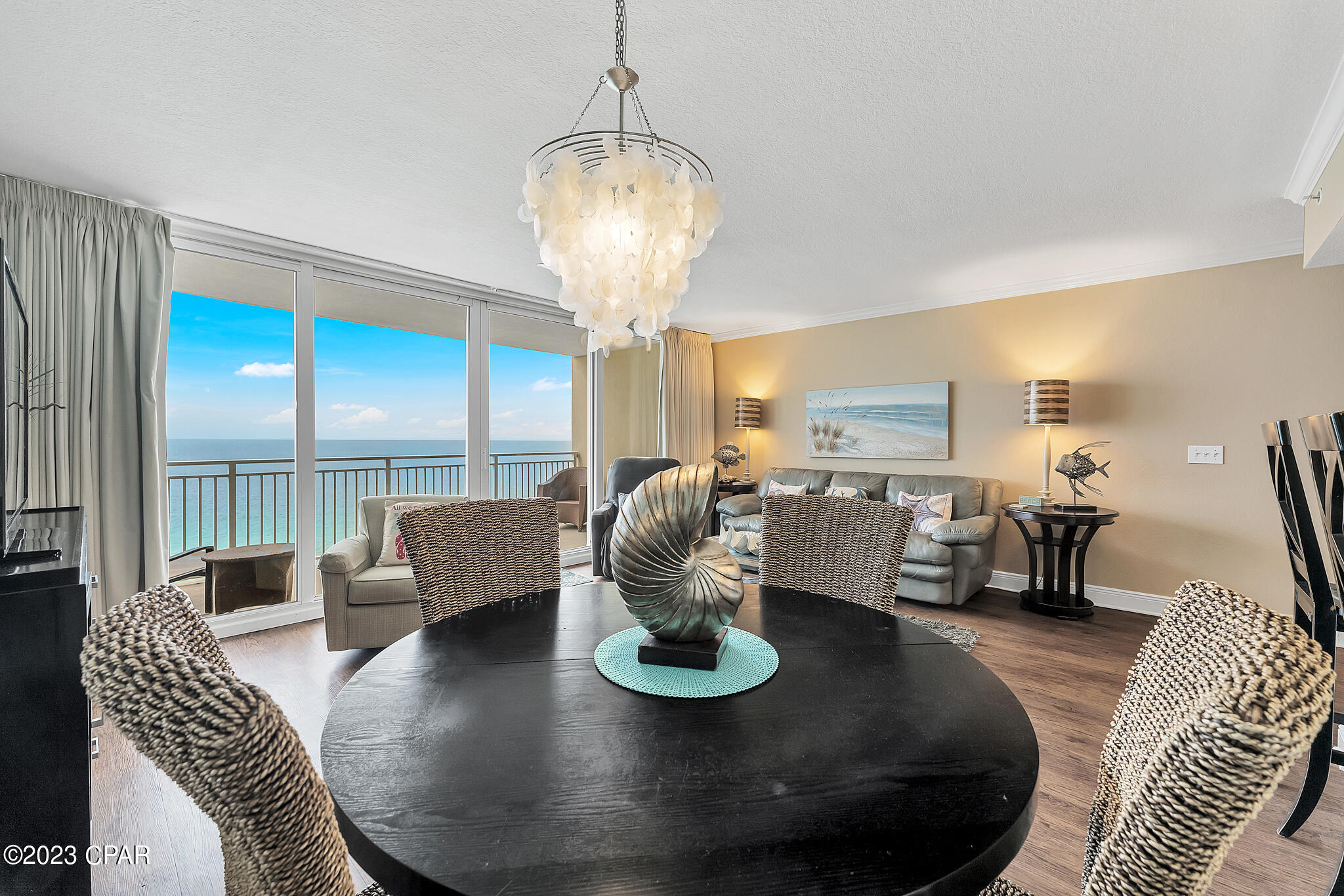 Emerald Beach Resort - Residential