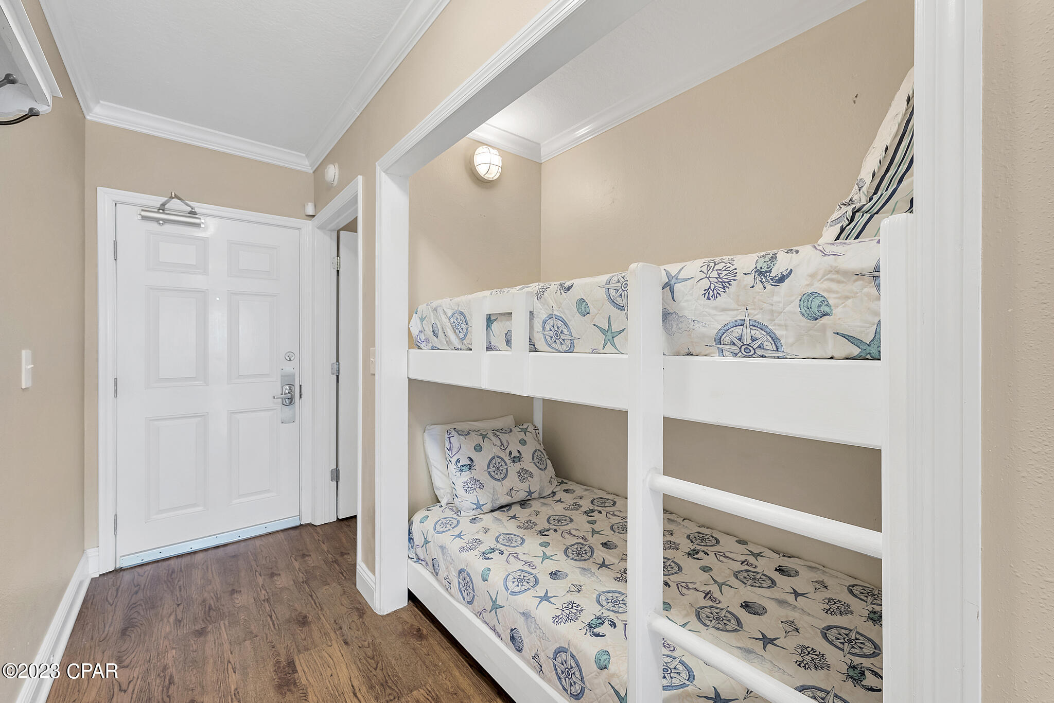 Emerald Beach Resort - Residential