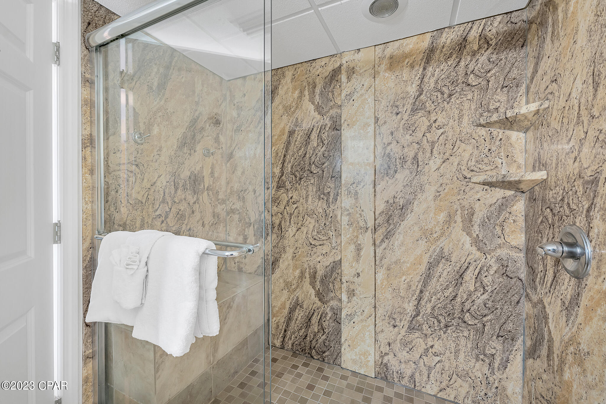 Emerald Beach Resort - Residential