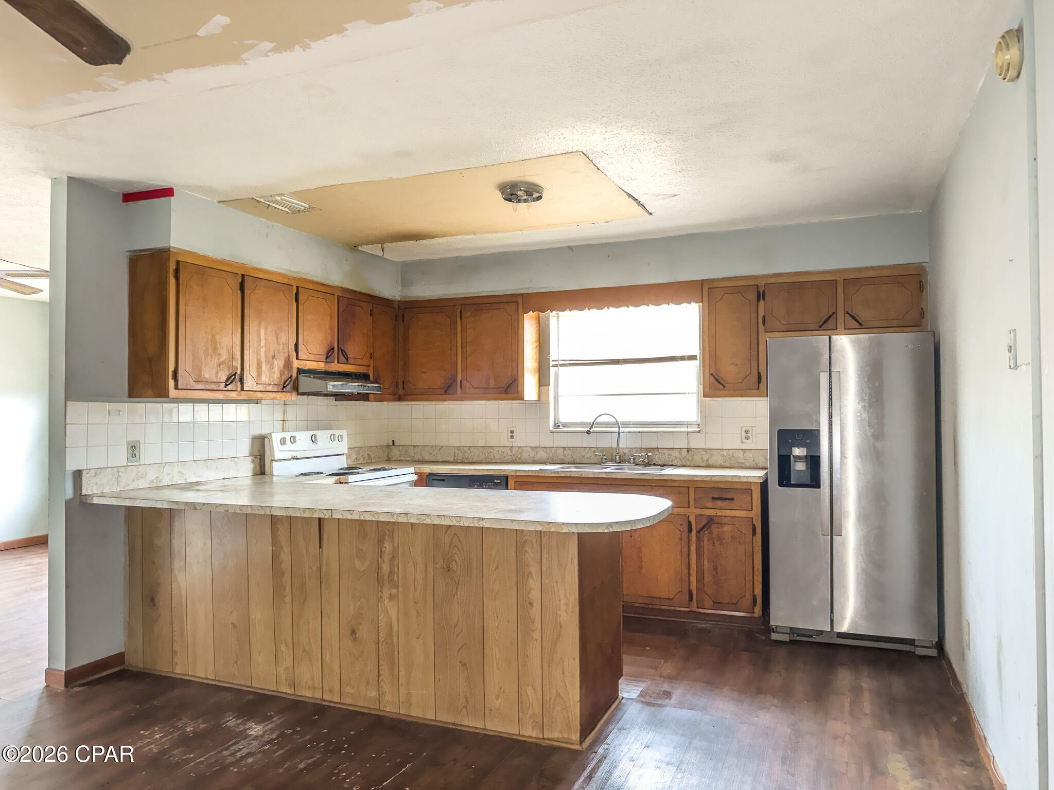 Lannie Rowe Lake Estates U-8 - Residential