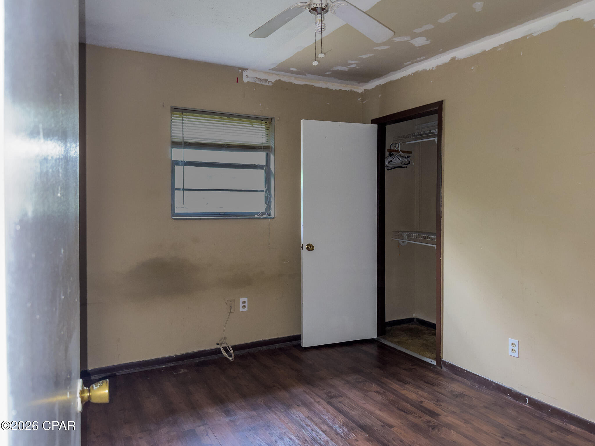 Lannie Rowe Lake Estates U-8 - Residential