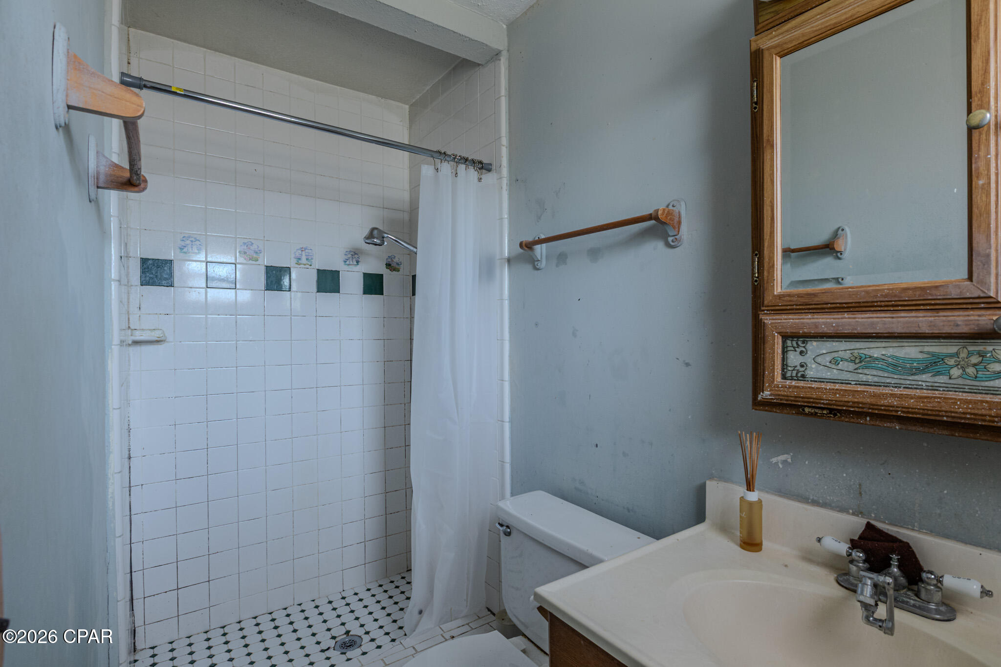 Lannie Rowe Lake Estates U-8 - Residential