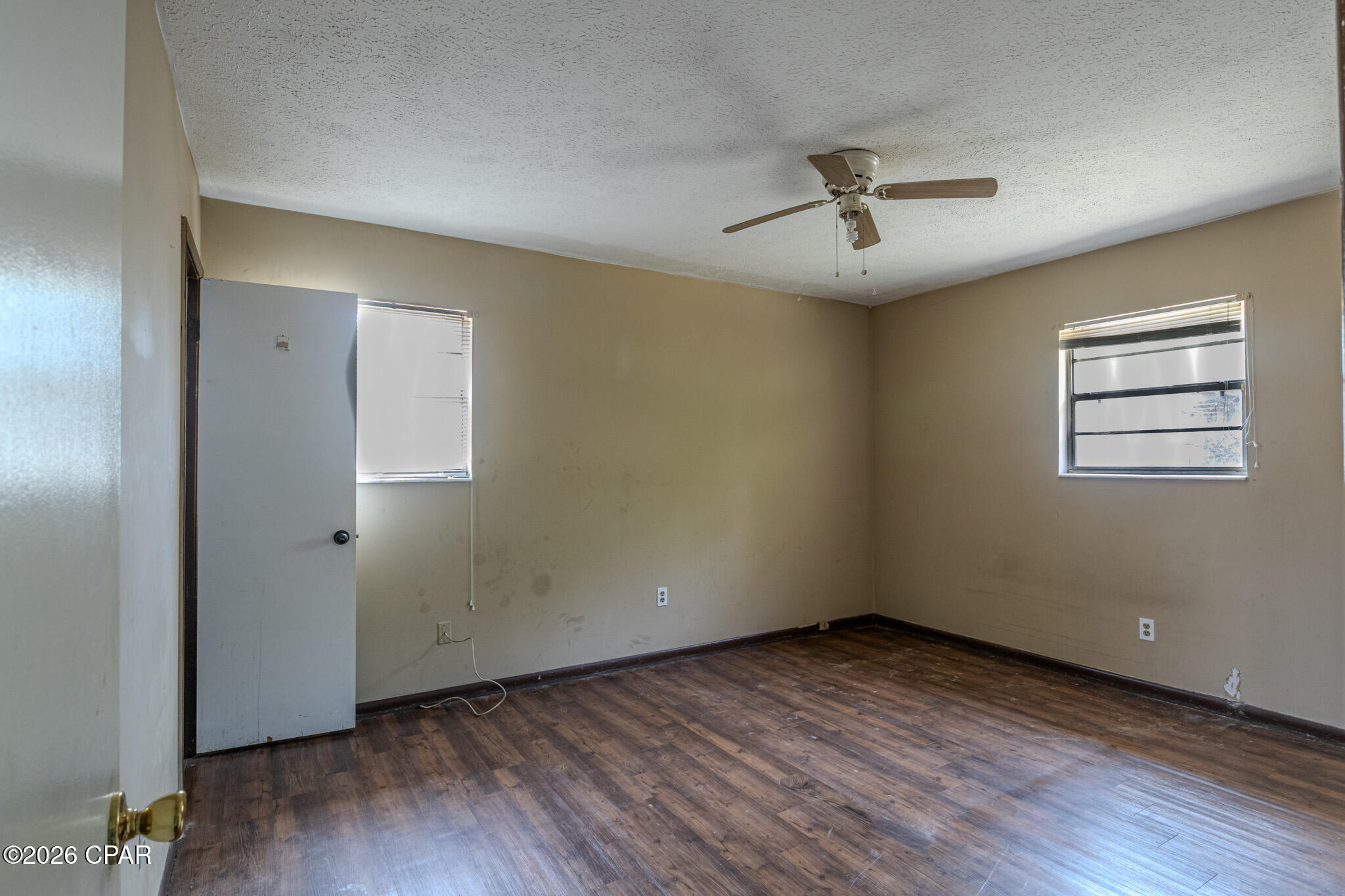 Lannie Rowe Lake Estates U-8 - Residential