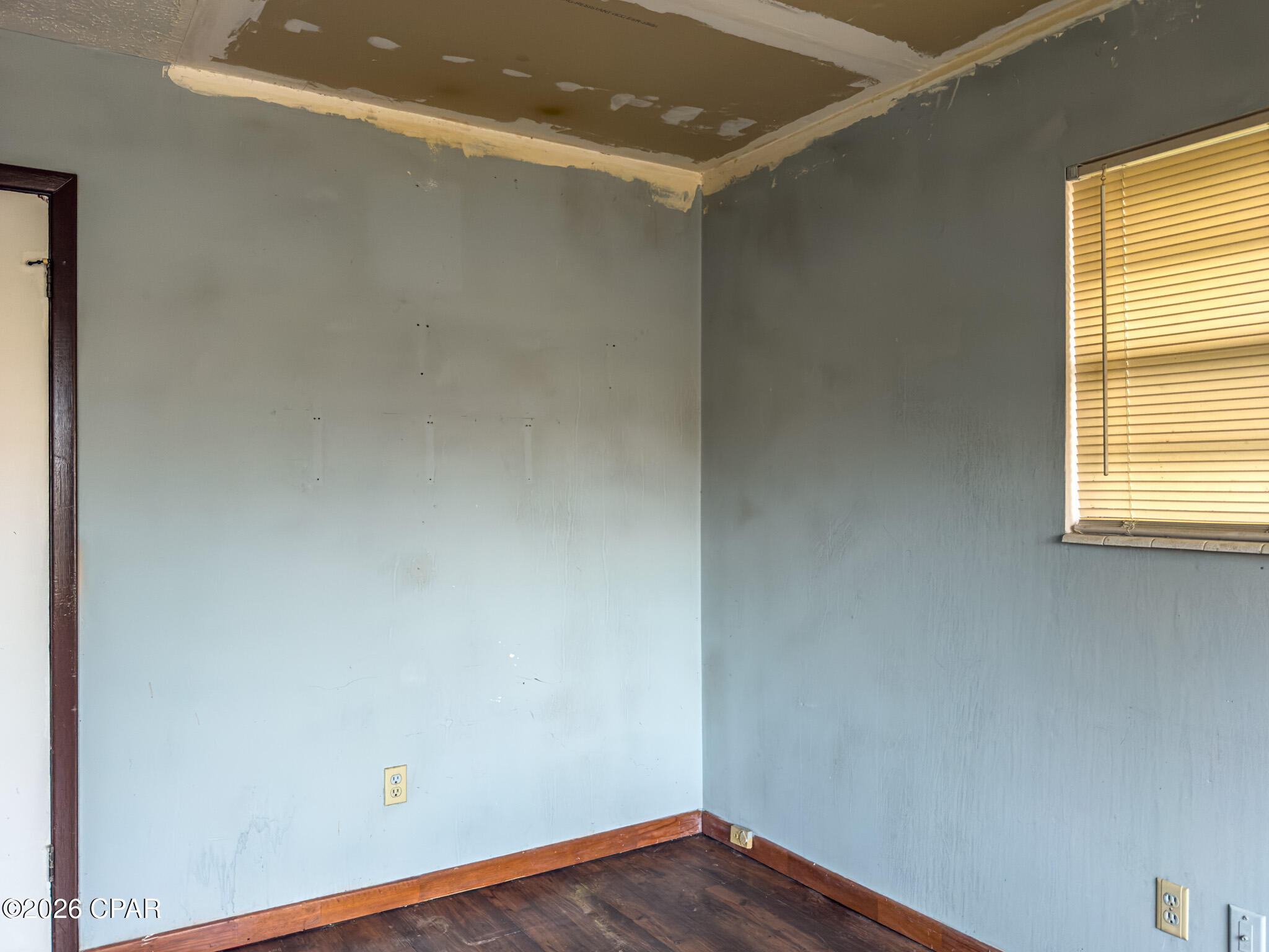 Lannie Rowe Lake Estates U-8 - Residential