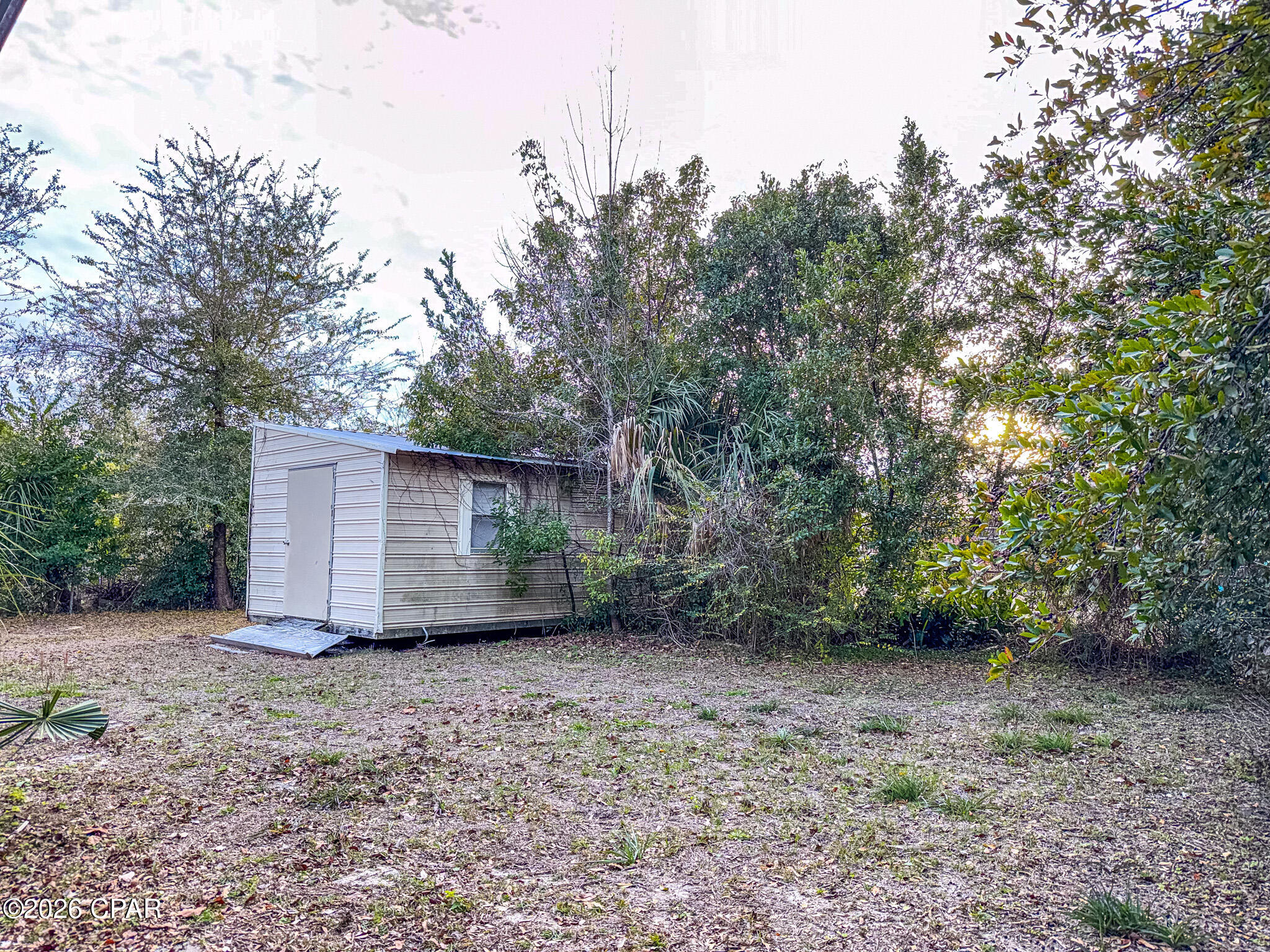 Lannie Rowe Lake Estates U-8 - Residential