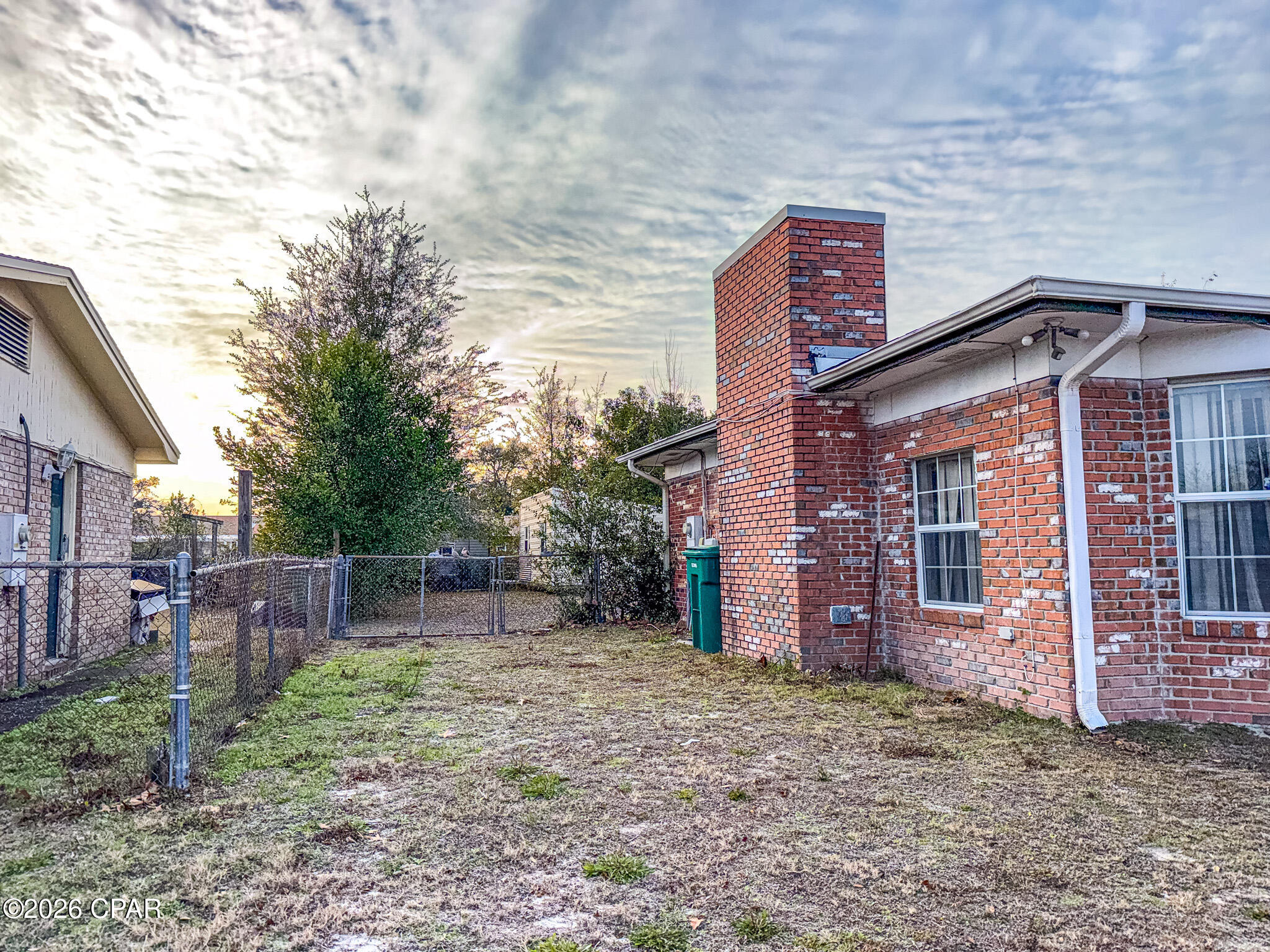 Lannie Rowe Lake Estates U-8 - Residential