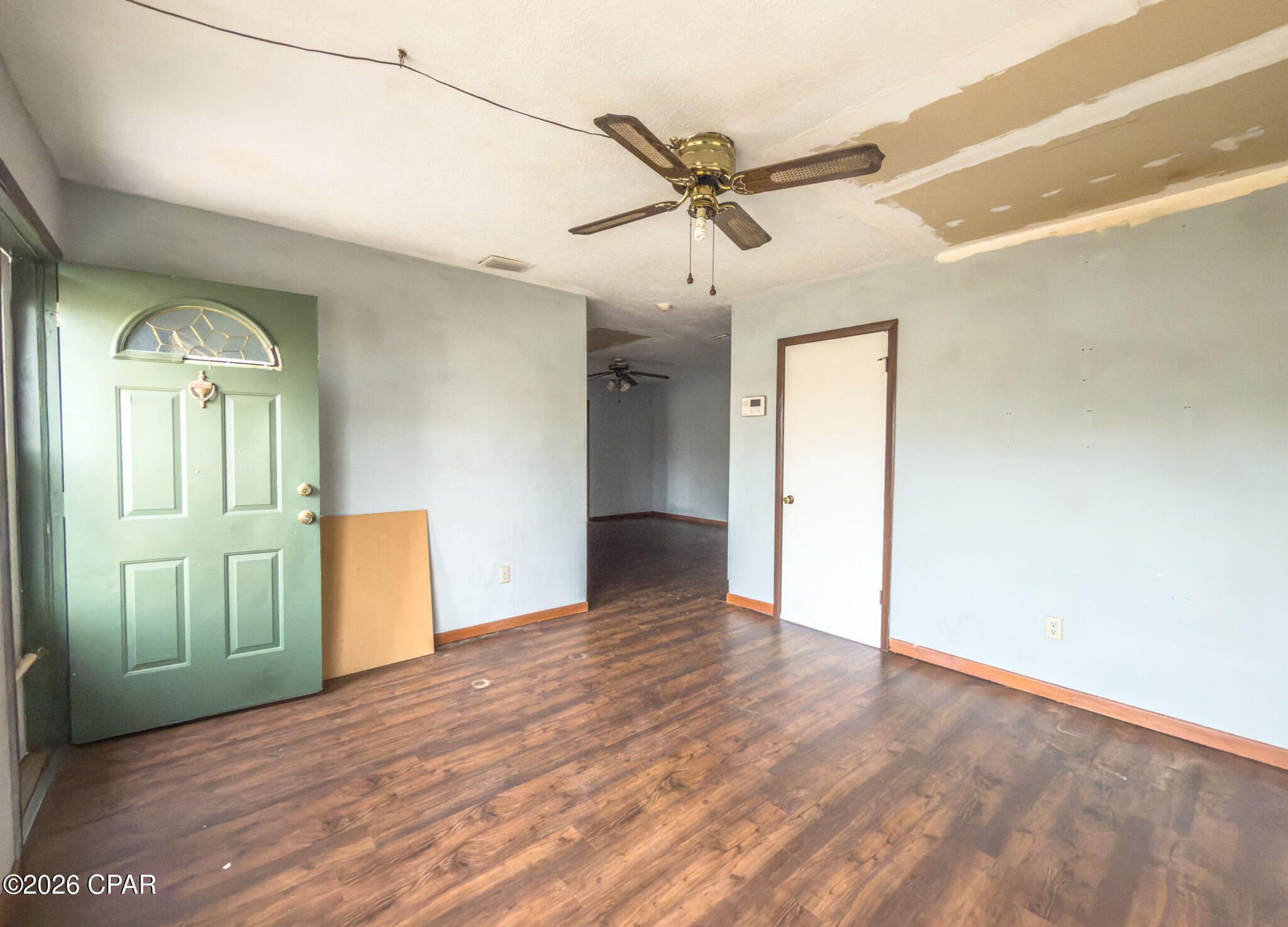 Lannie Rowe Lake Estates U-8 - Residential