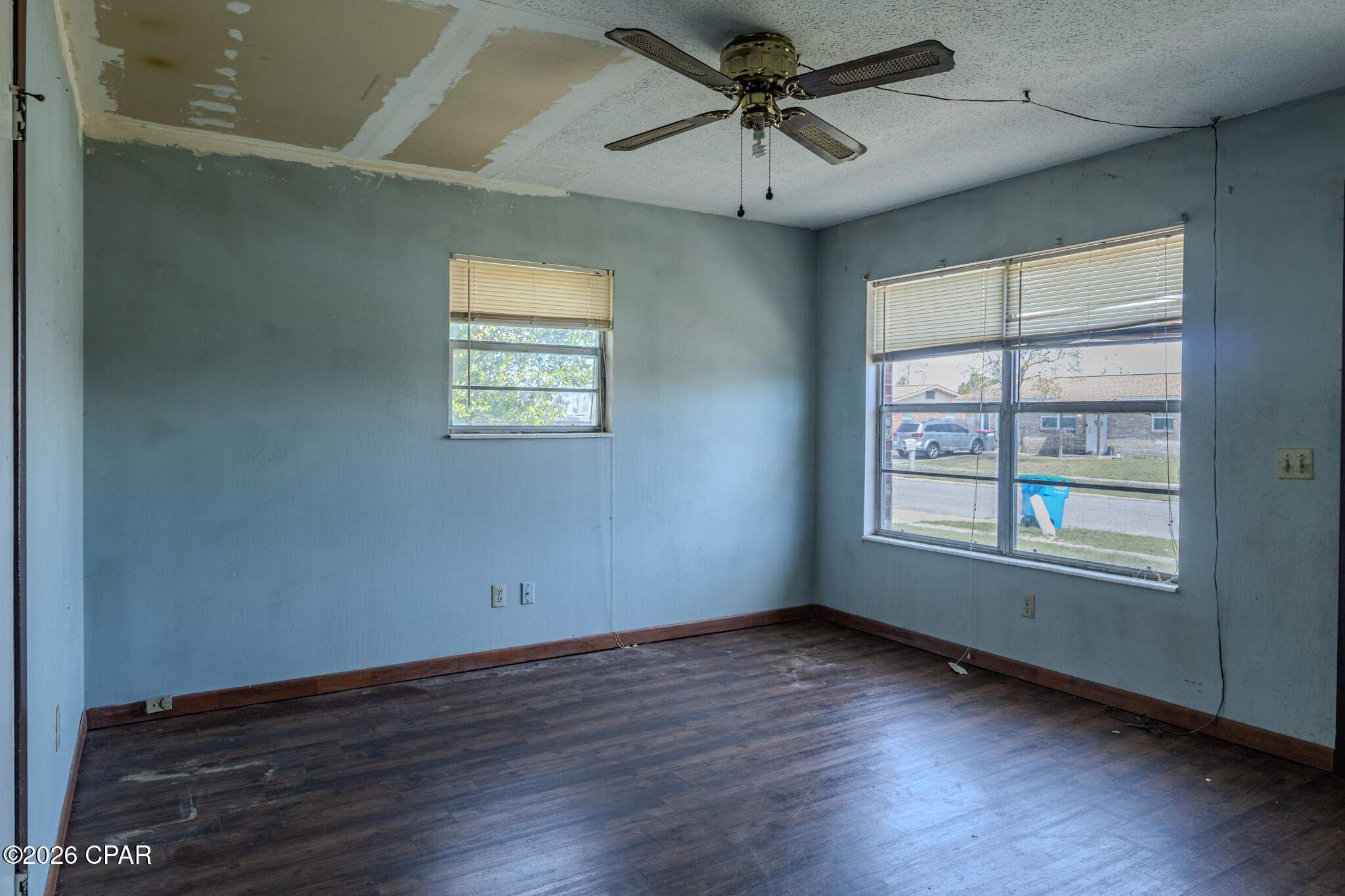 Lannie Rowe Lake Estates U-8 - Residential