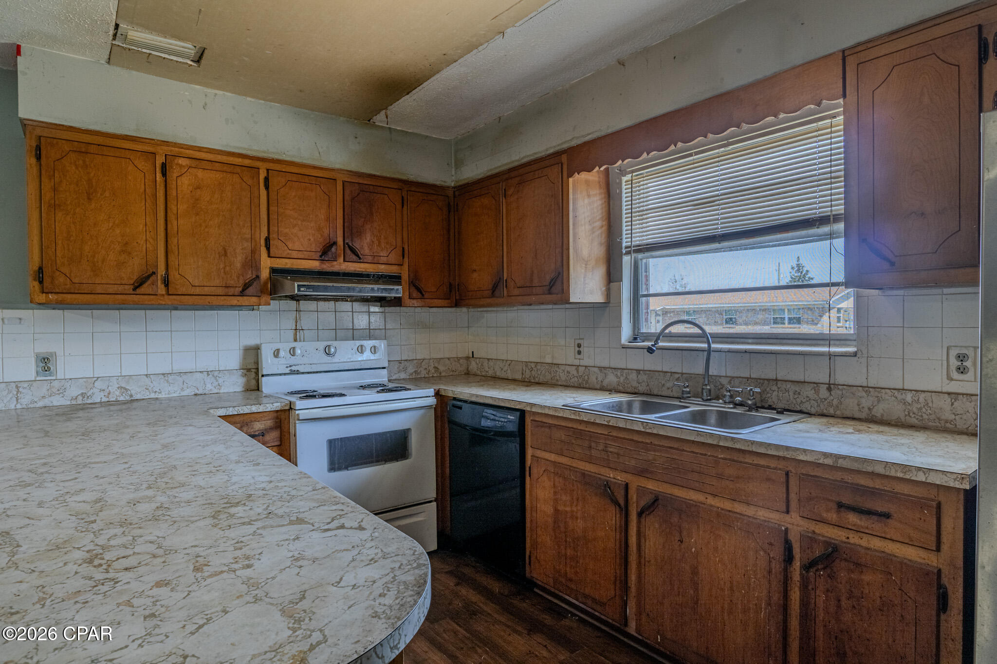 Lannie Rowe Lake Estates U-8 - Residential