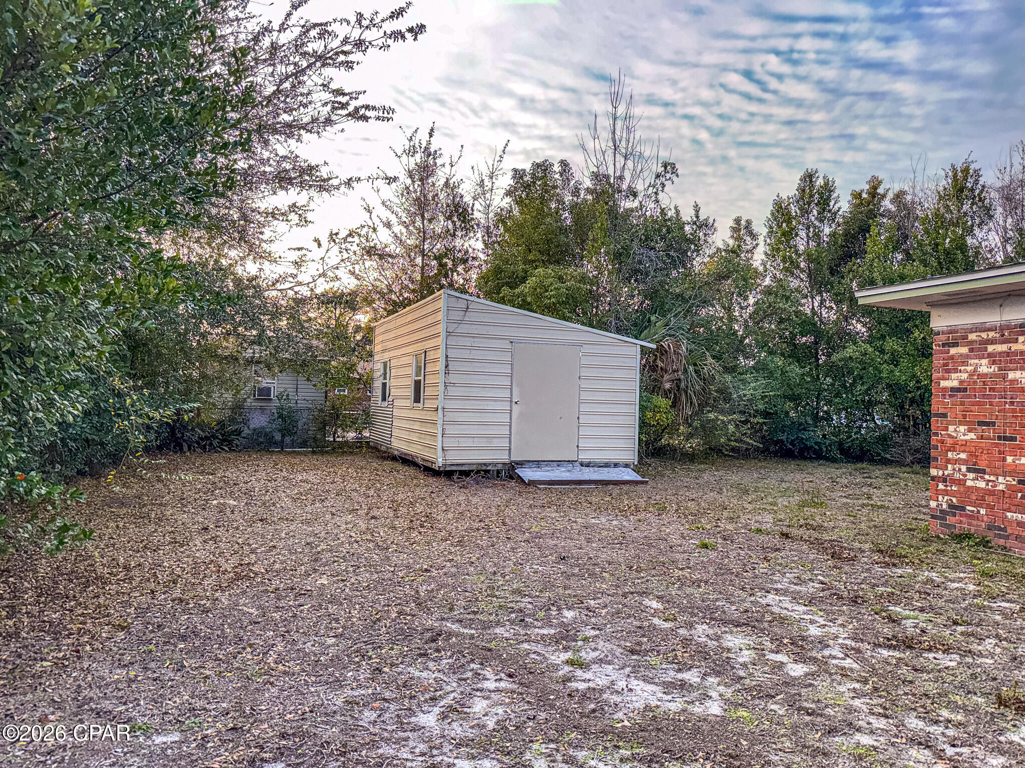 Lannie Rowe Lake Estates U-8 - Residential