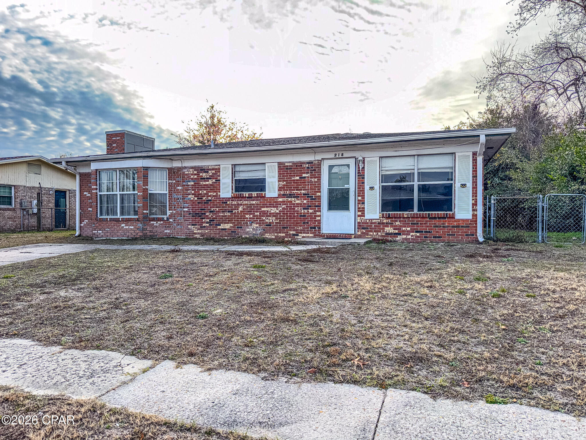 Lannie Rowe Lake Estates U-8 - Residential