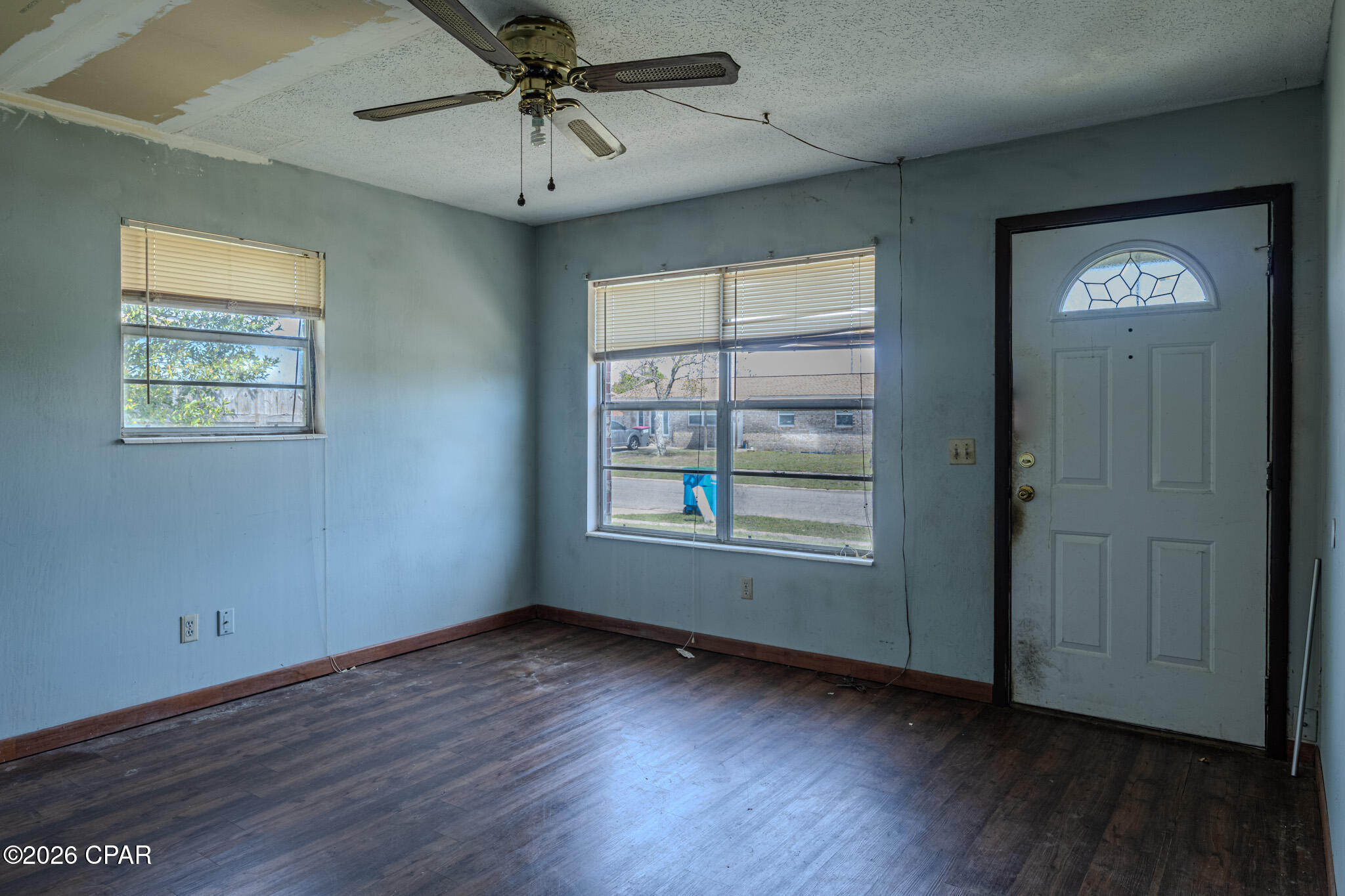 Lannie Rowe Lake Estates U-8 - Residential