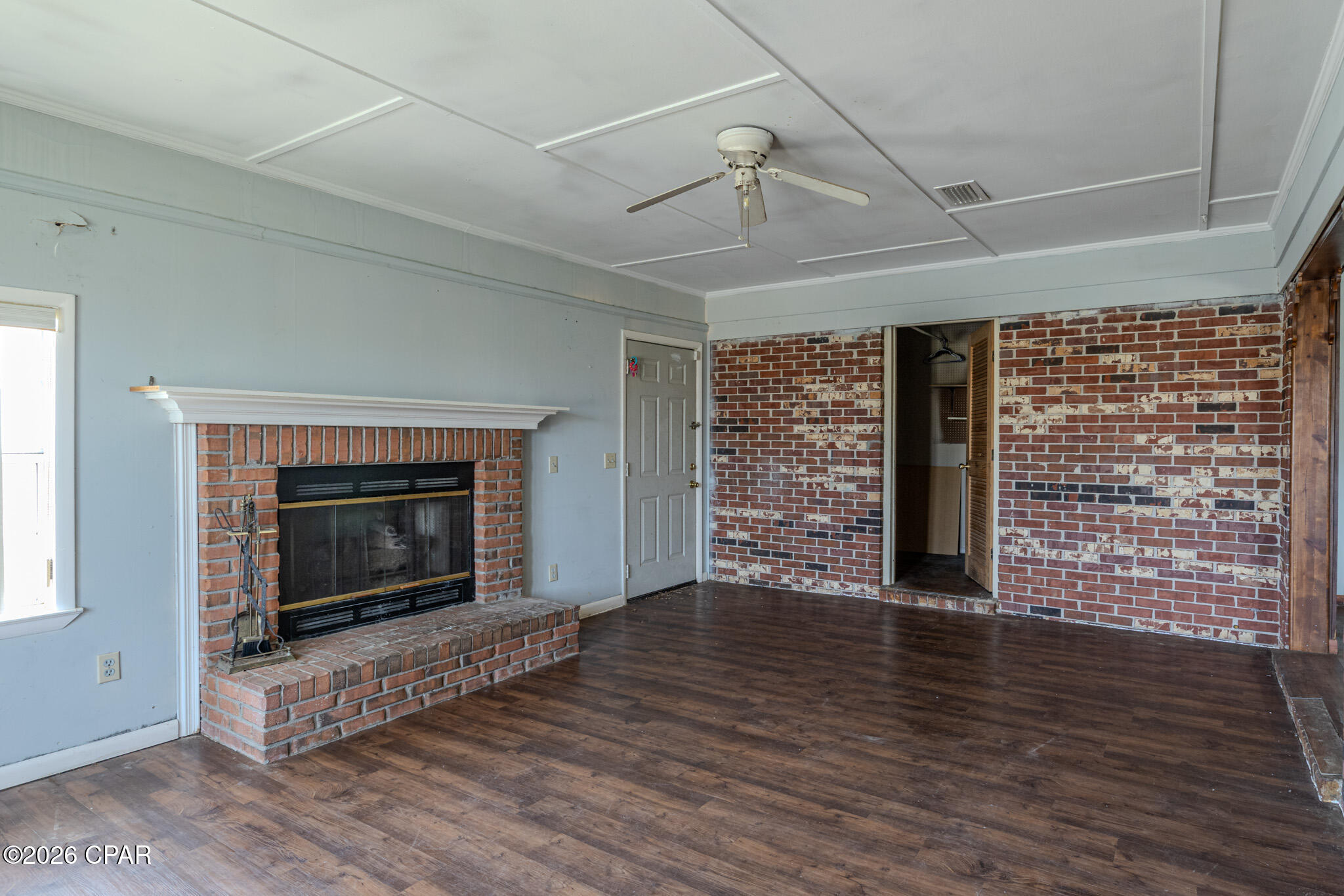 Lannie Rowe Lake Estates U-8 - Residential