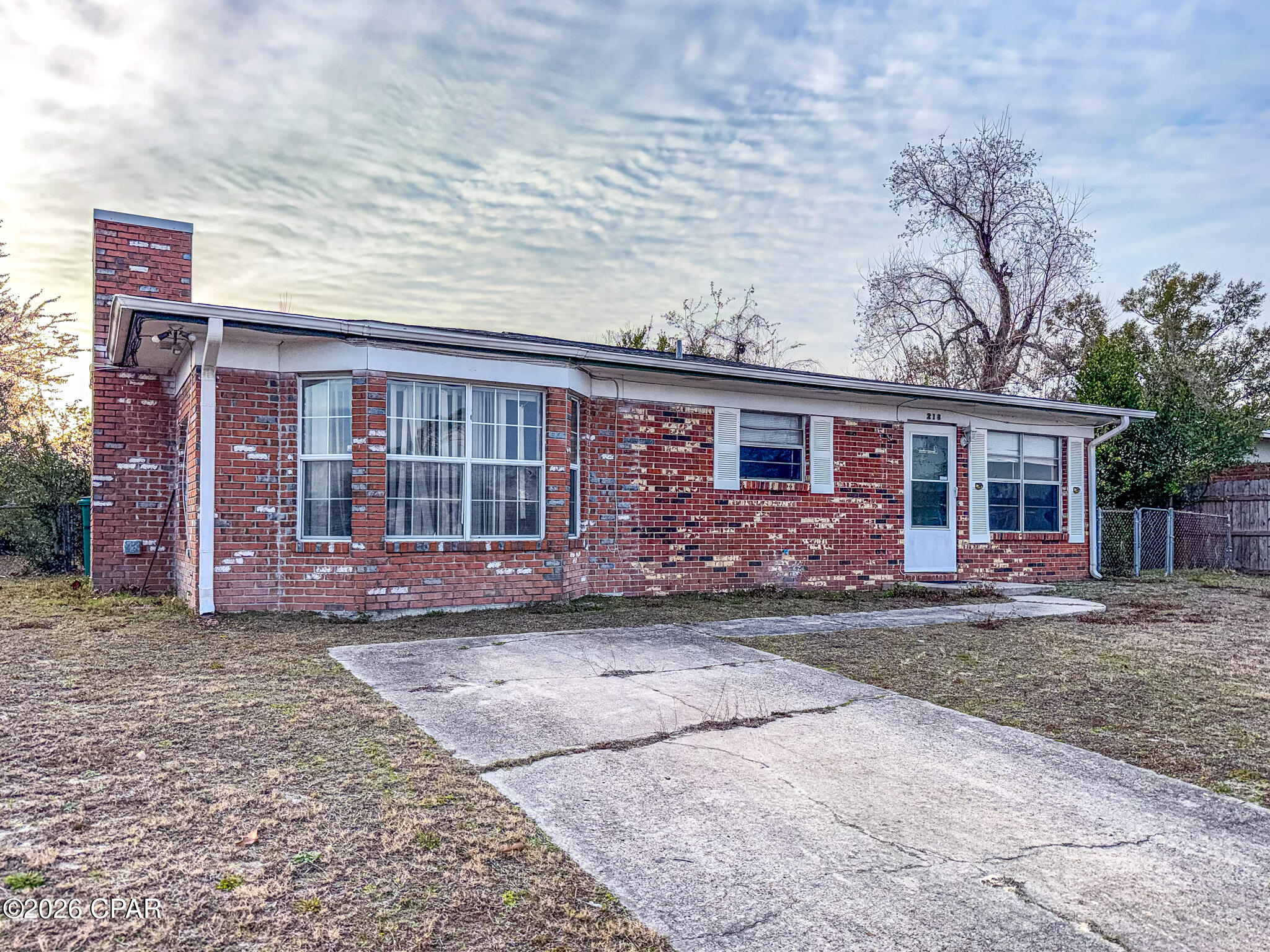 Lannie Rowe Lake Estates U-8 - Residential