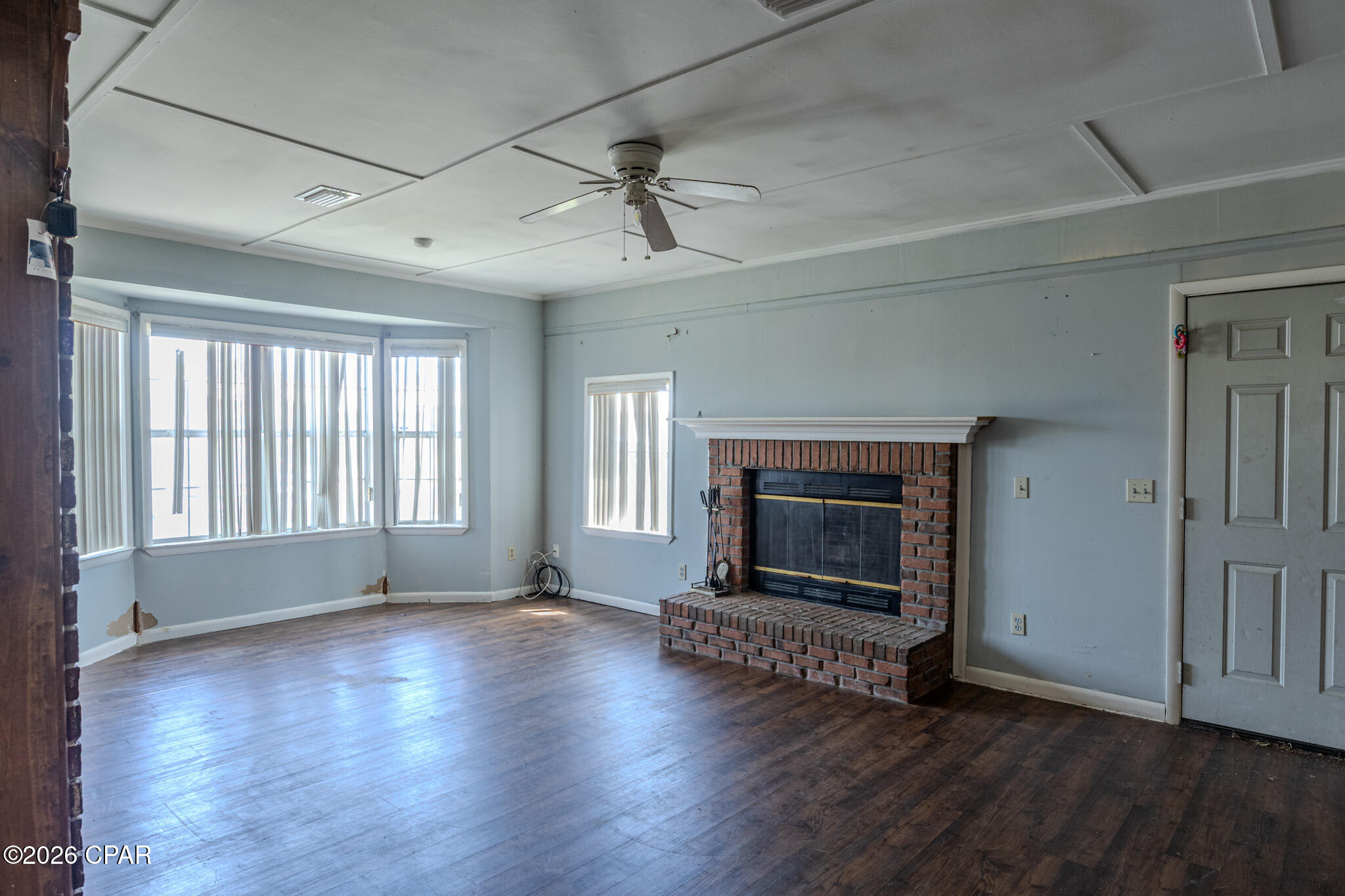 Lannie Rowe Lake Estates U-8 - Residential