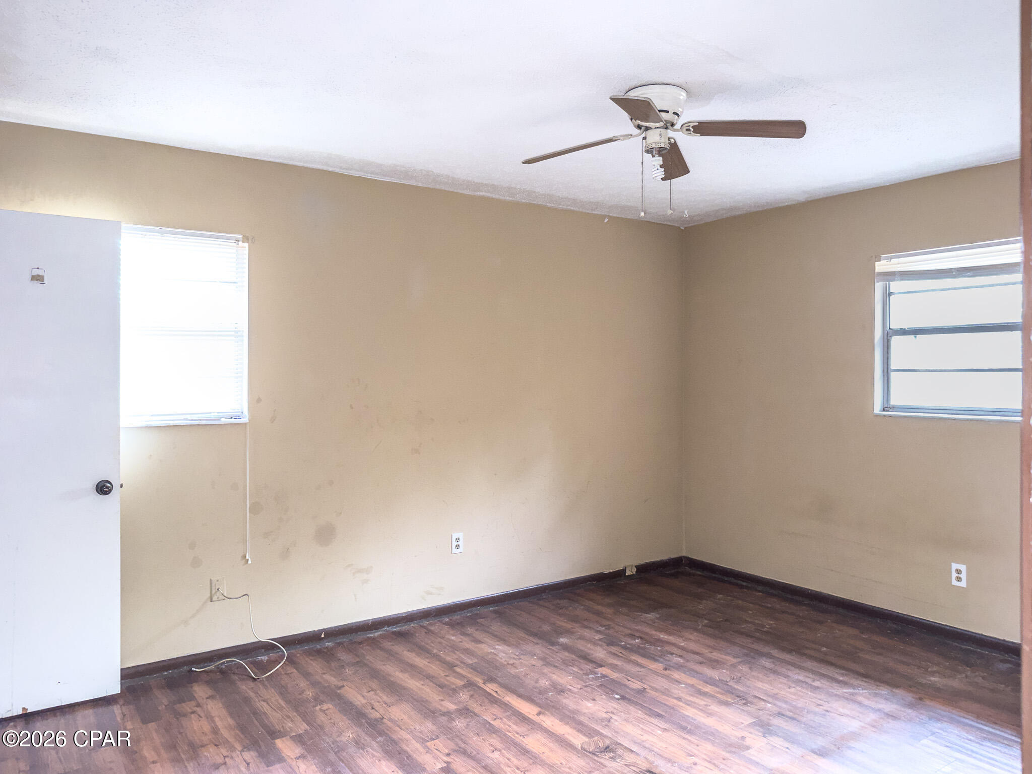 Lannie Rowe Lake Estates U-8 - Residential