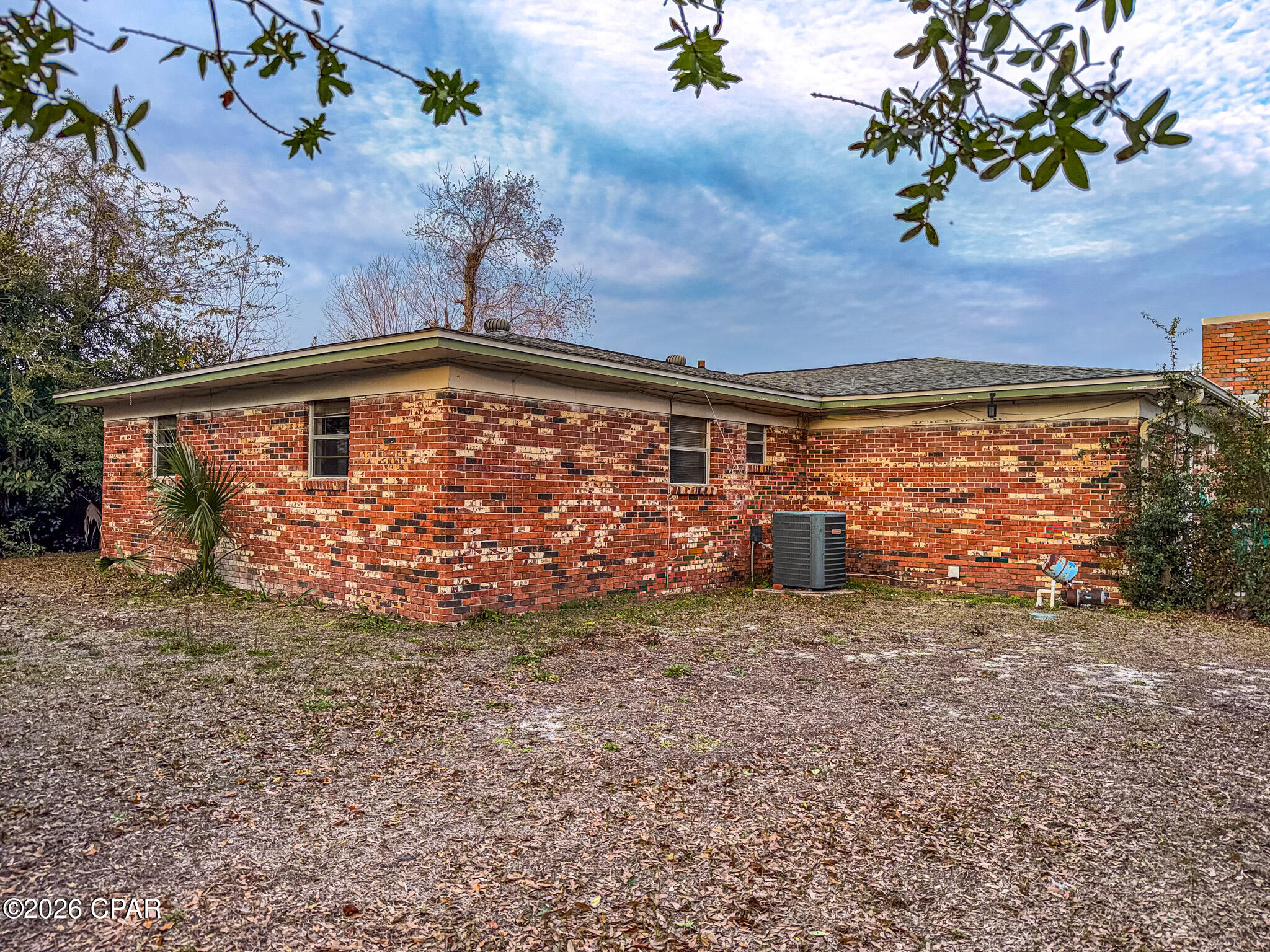 Lannie Rowe Lake Estates U-8 - Residential