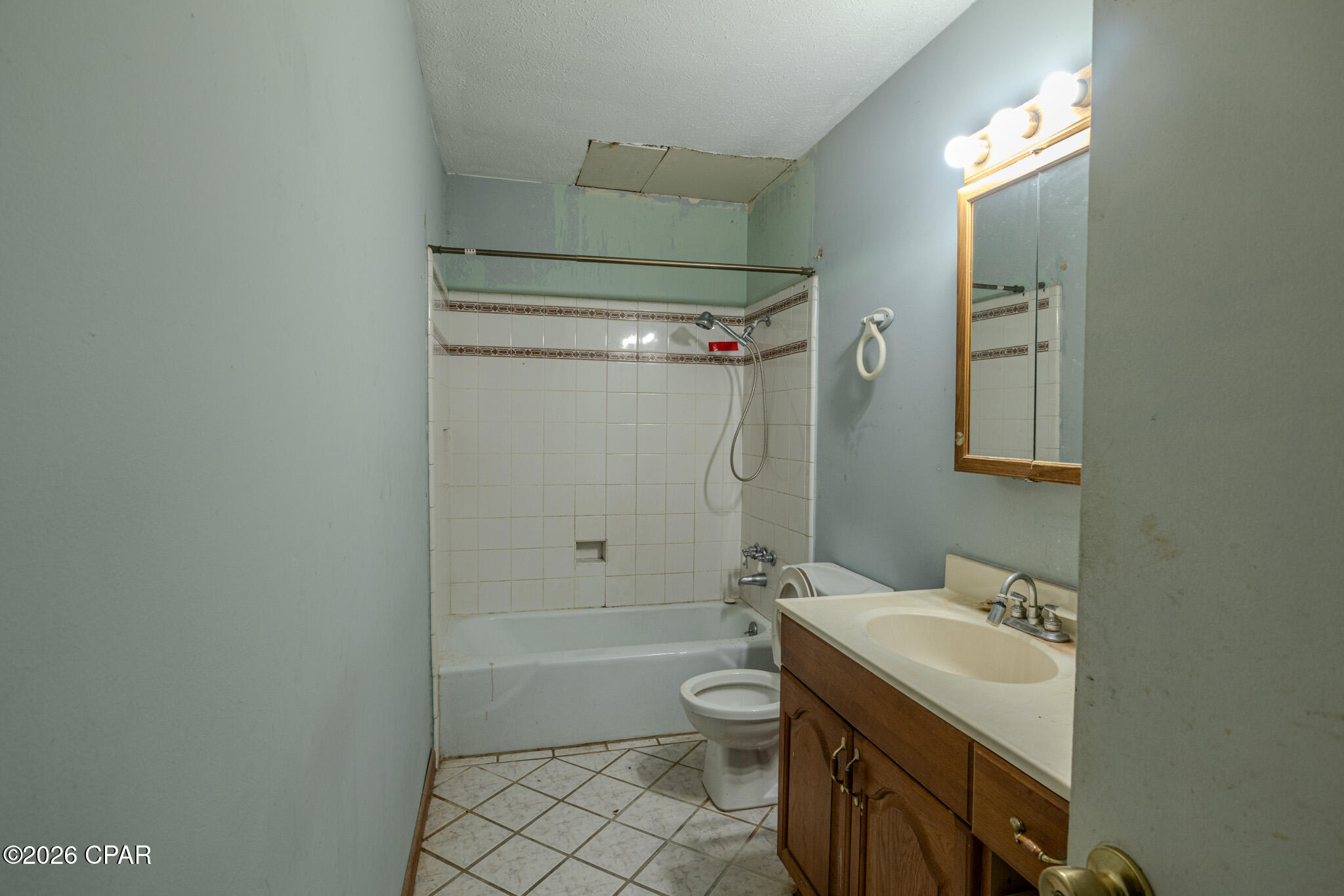 Lannie Rowe Lake Estates U-8 - Residential