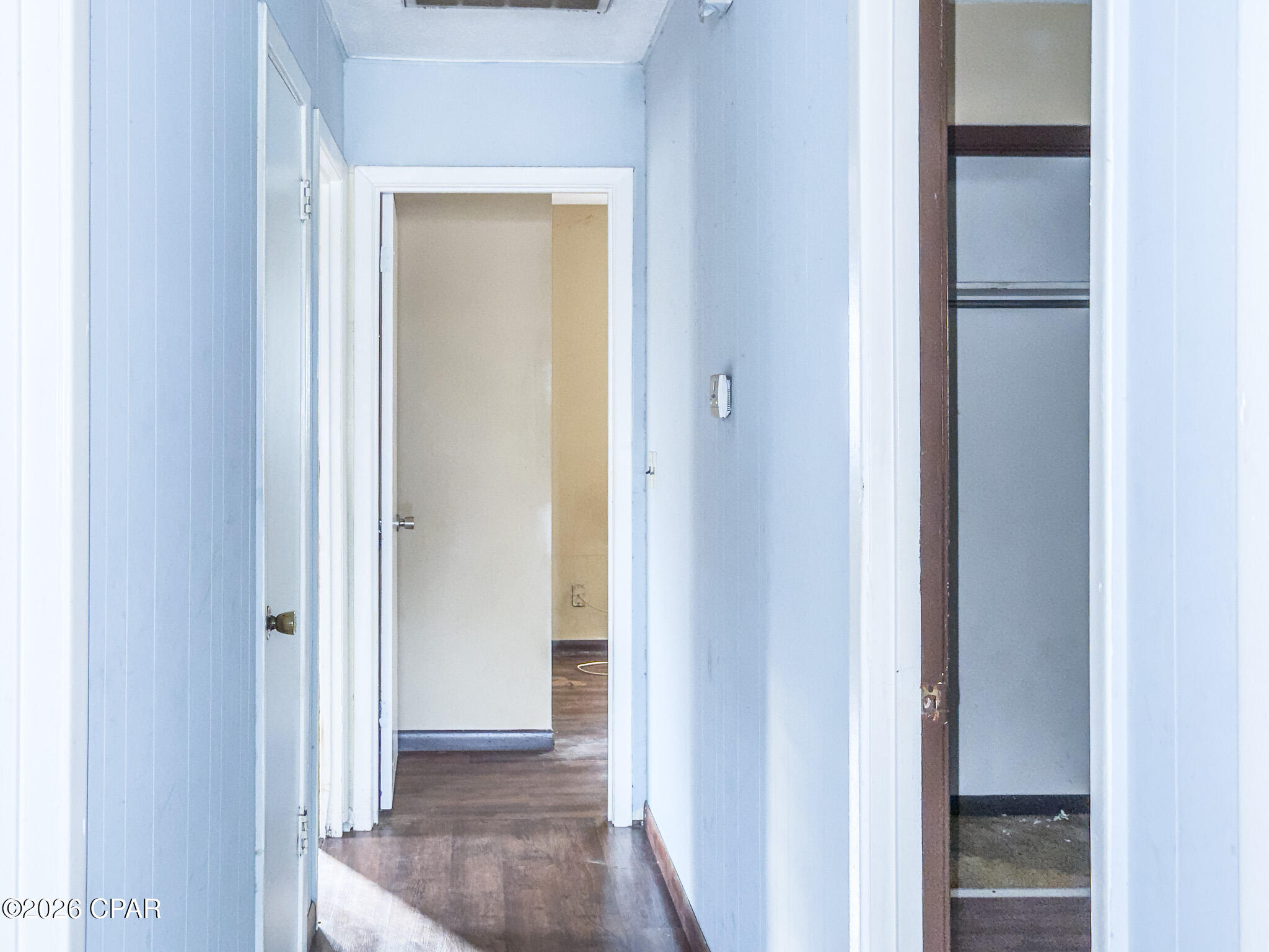 Lannie Rowe Lake Estates U-8 - Residential