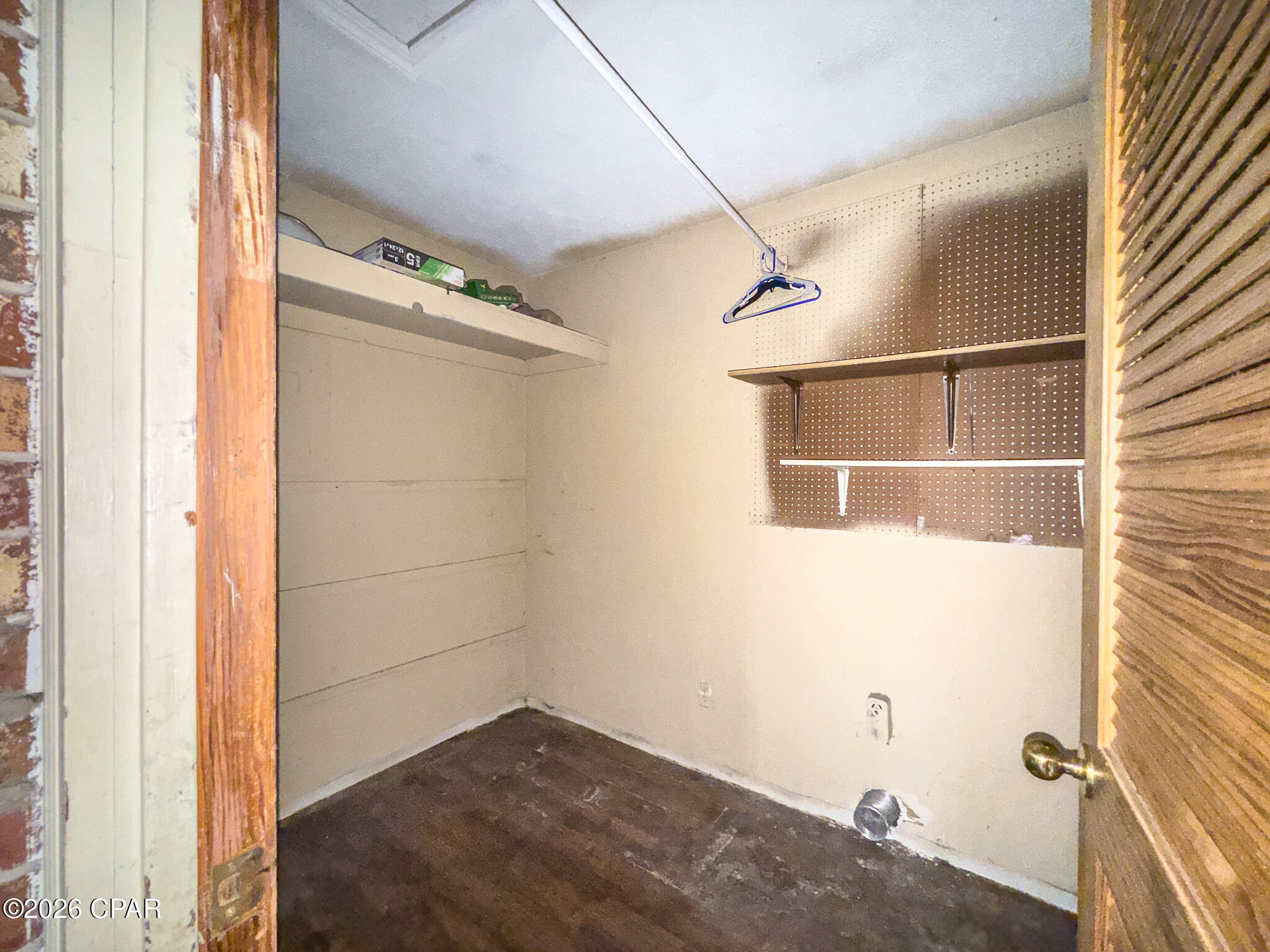 Lannie Rowe Lake Estates U-8 - Residential