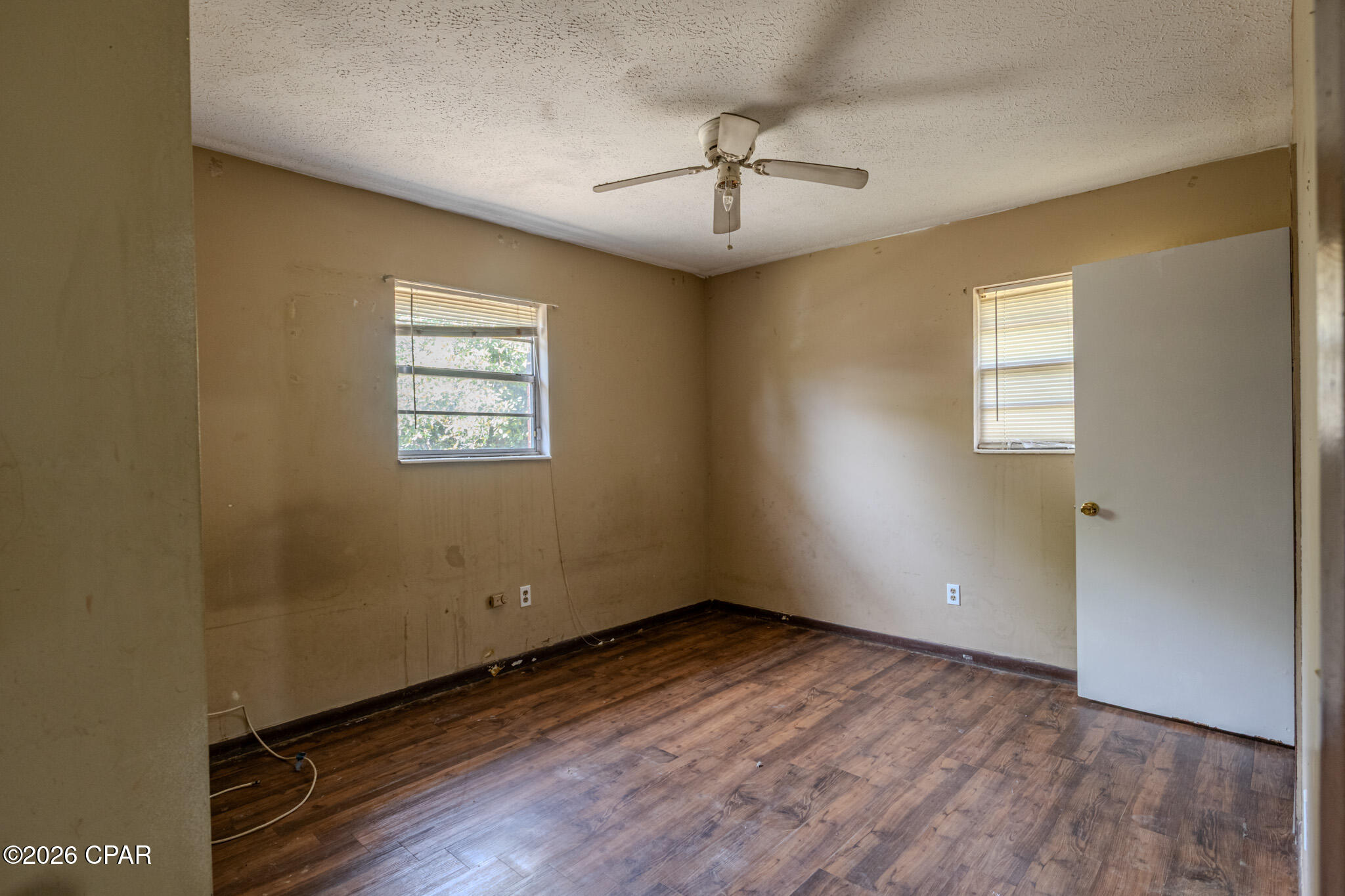 Lannie Rowe Lake Estates U-8 - Residential