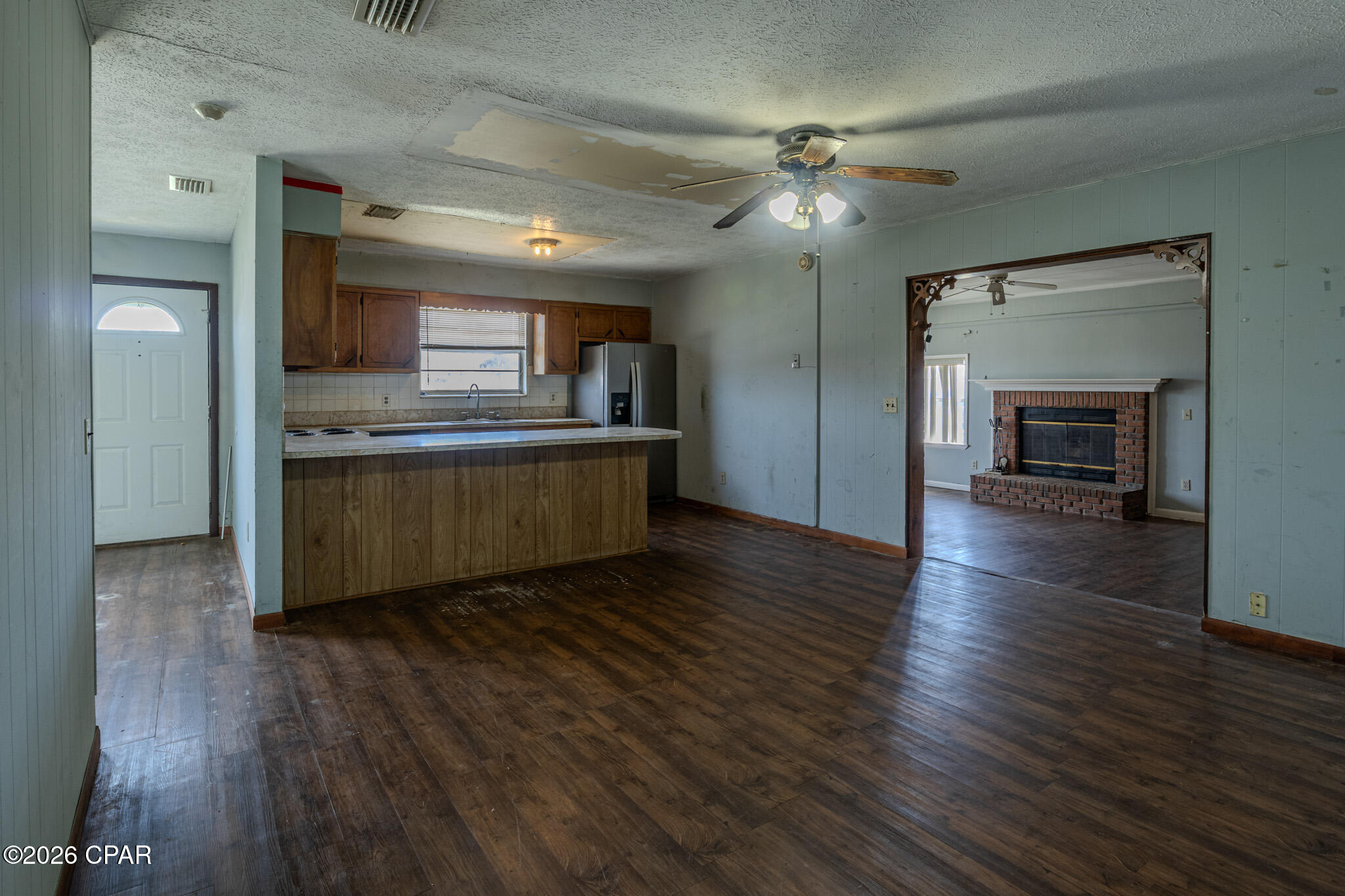 Lannie Rowe Lake Estates U-8 - Residential