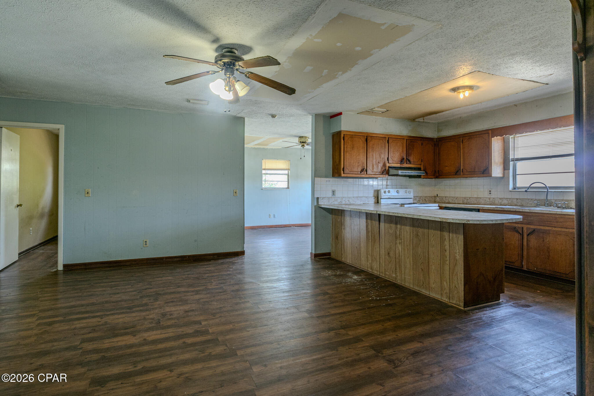 Lannie Rowe Lake Estates U-8 - Residential