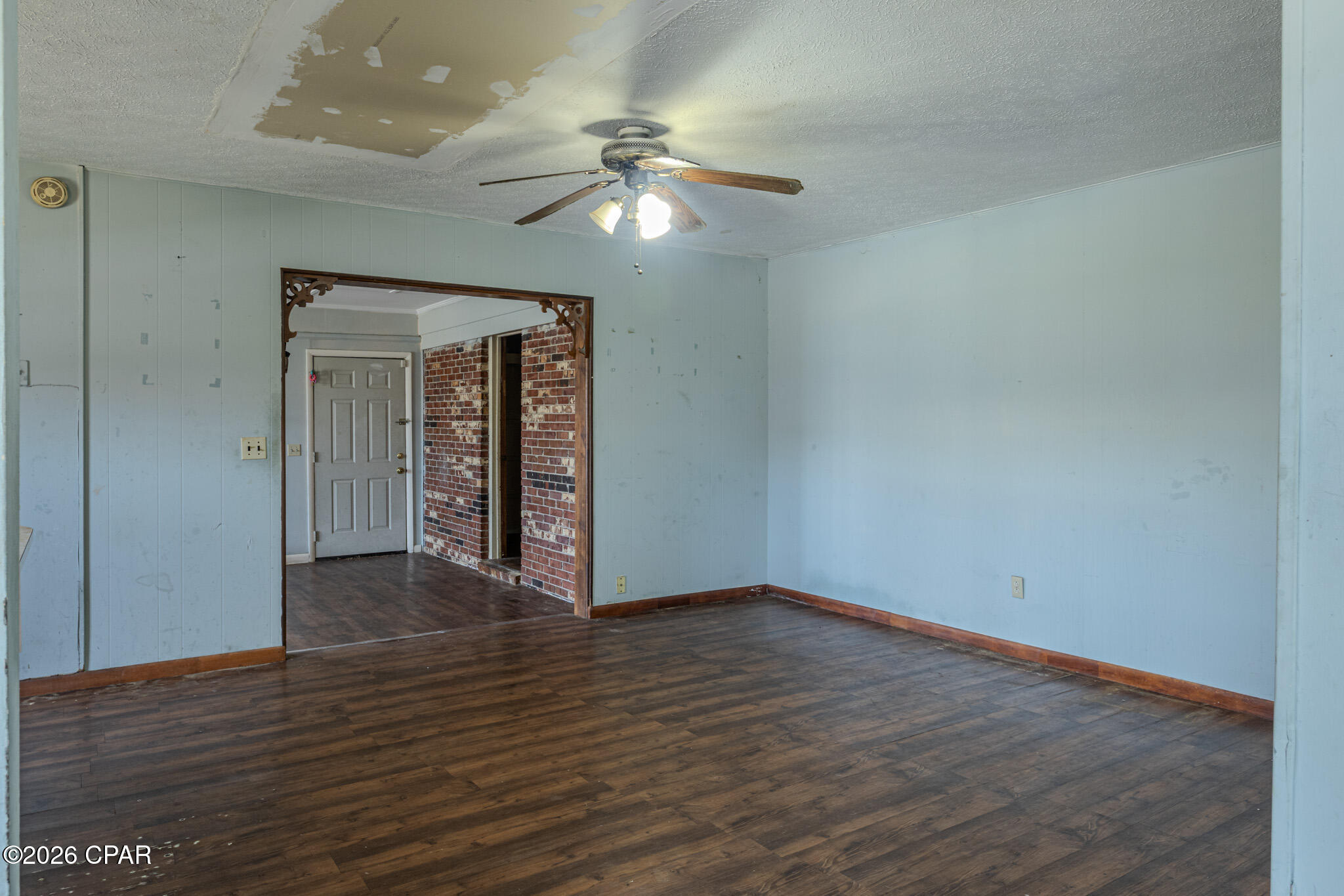 Lannie Rowe Lake Estates U-8 - Residential