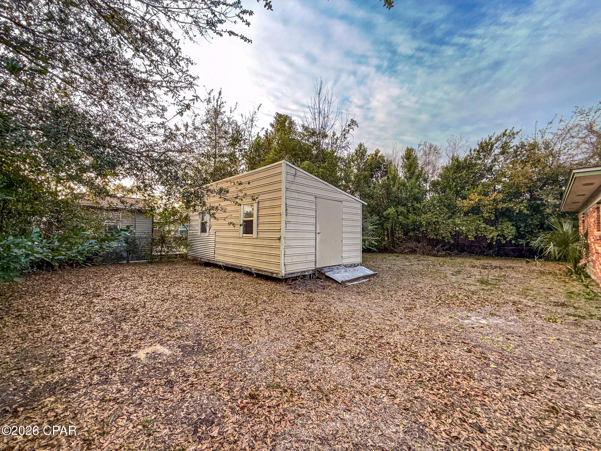 Lannie Rowe Lake Estates U-8 - Residential