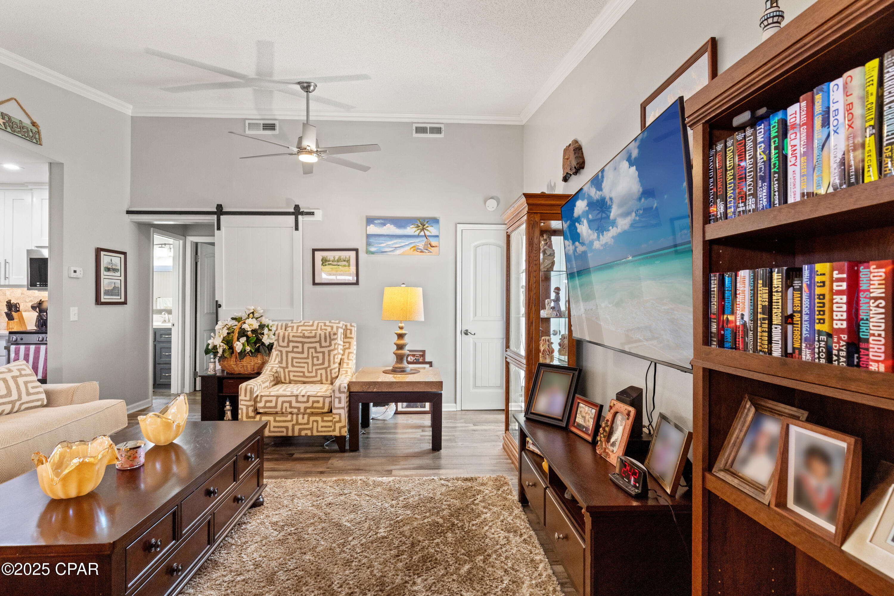 Horizon South XI - Residential