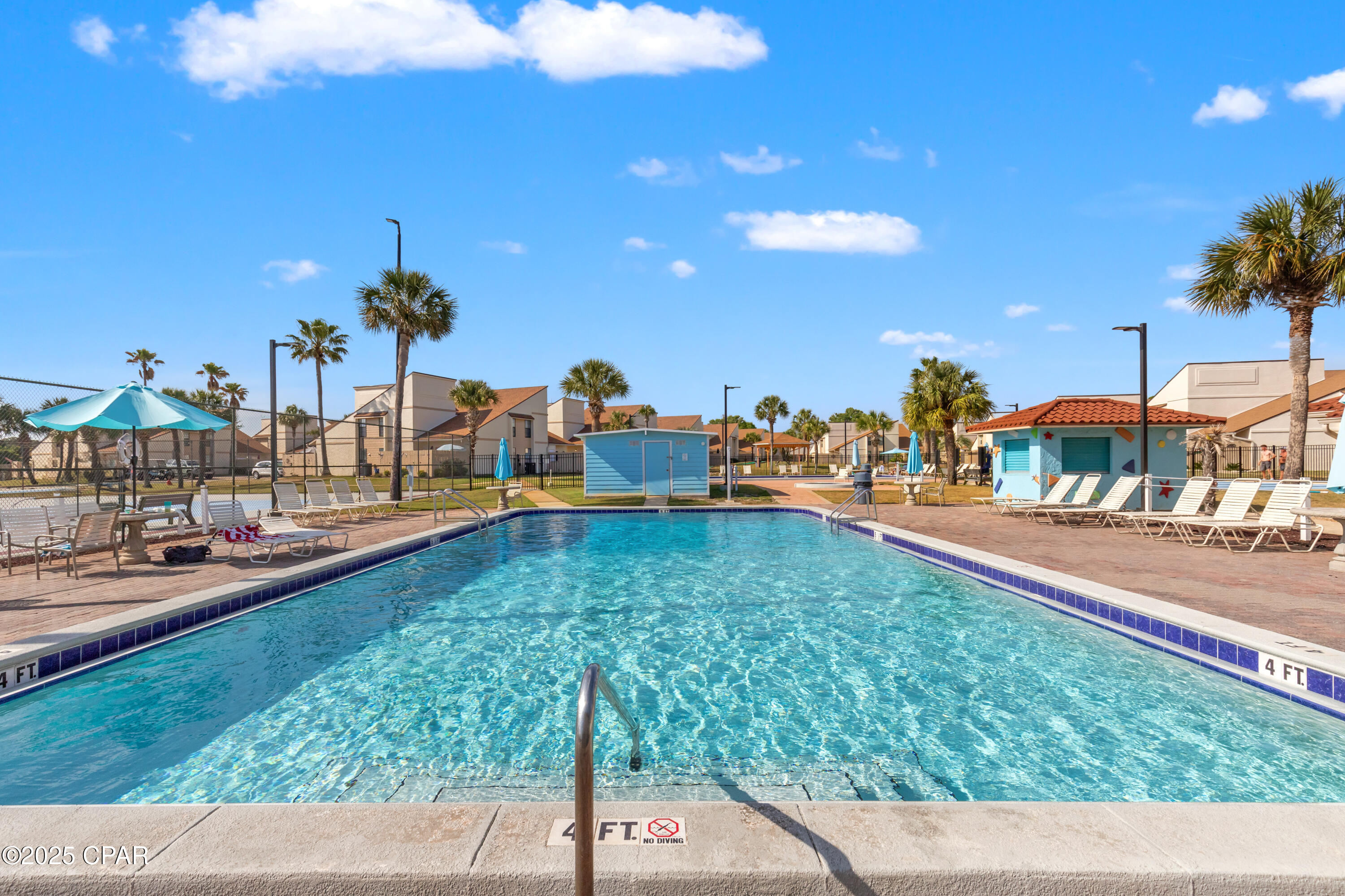 Horizon South XI - Residential