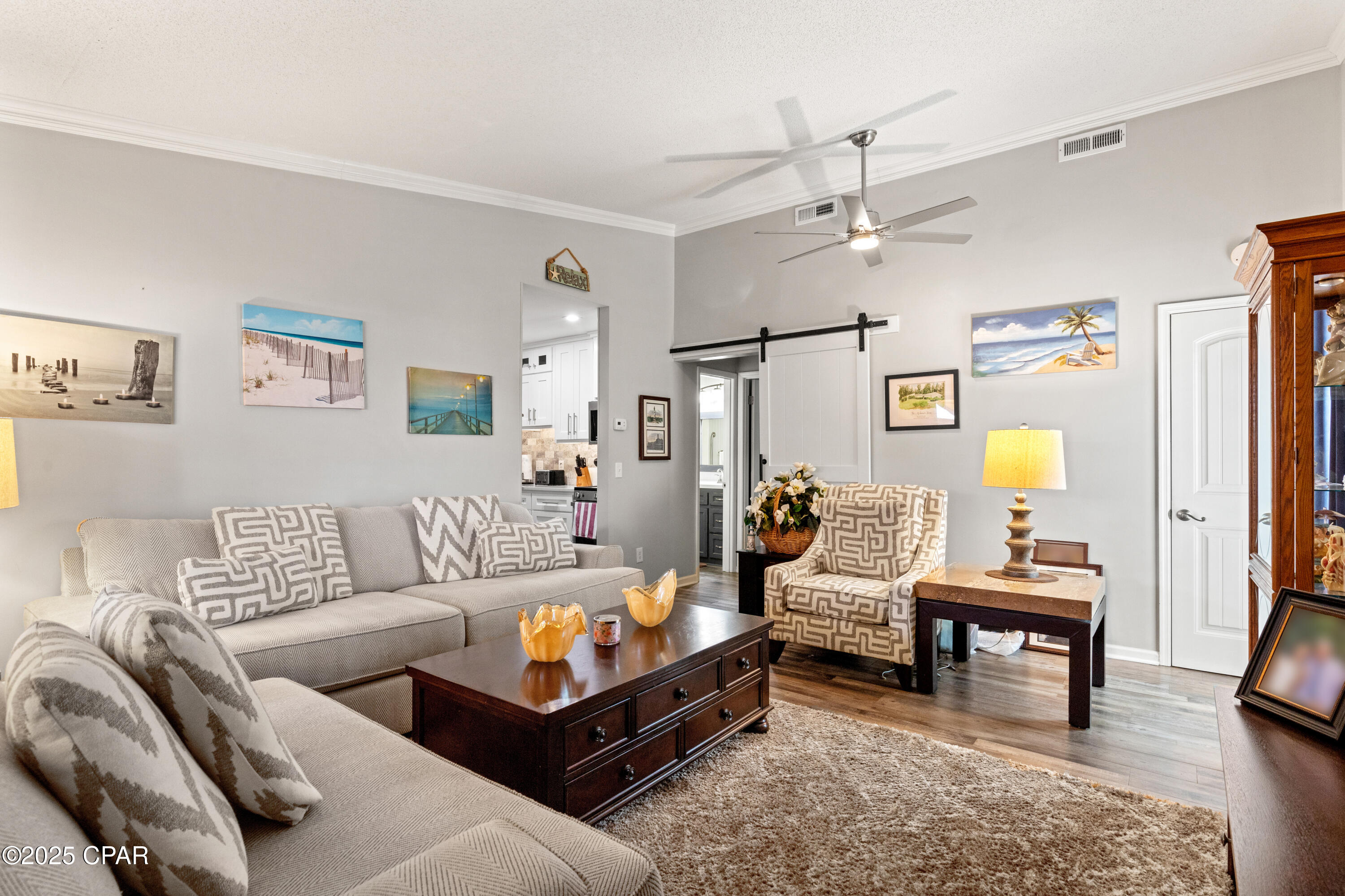 Horizon South XI - Residential