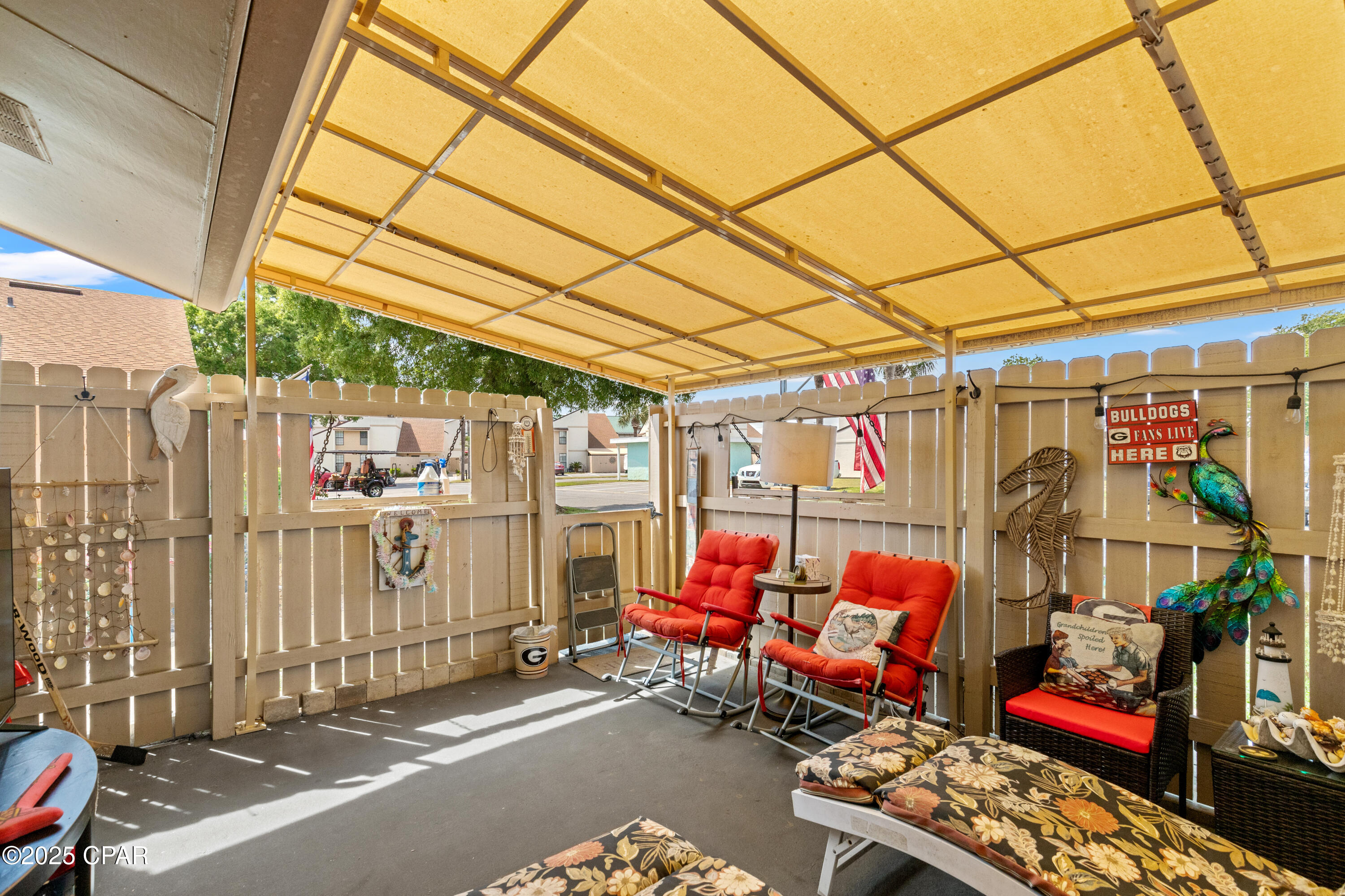 Horizon South XI - Residential