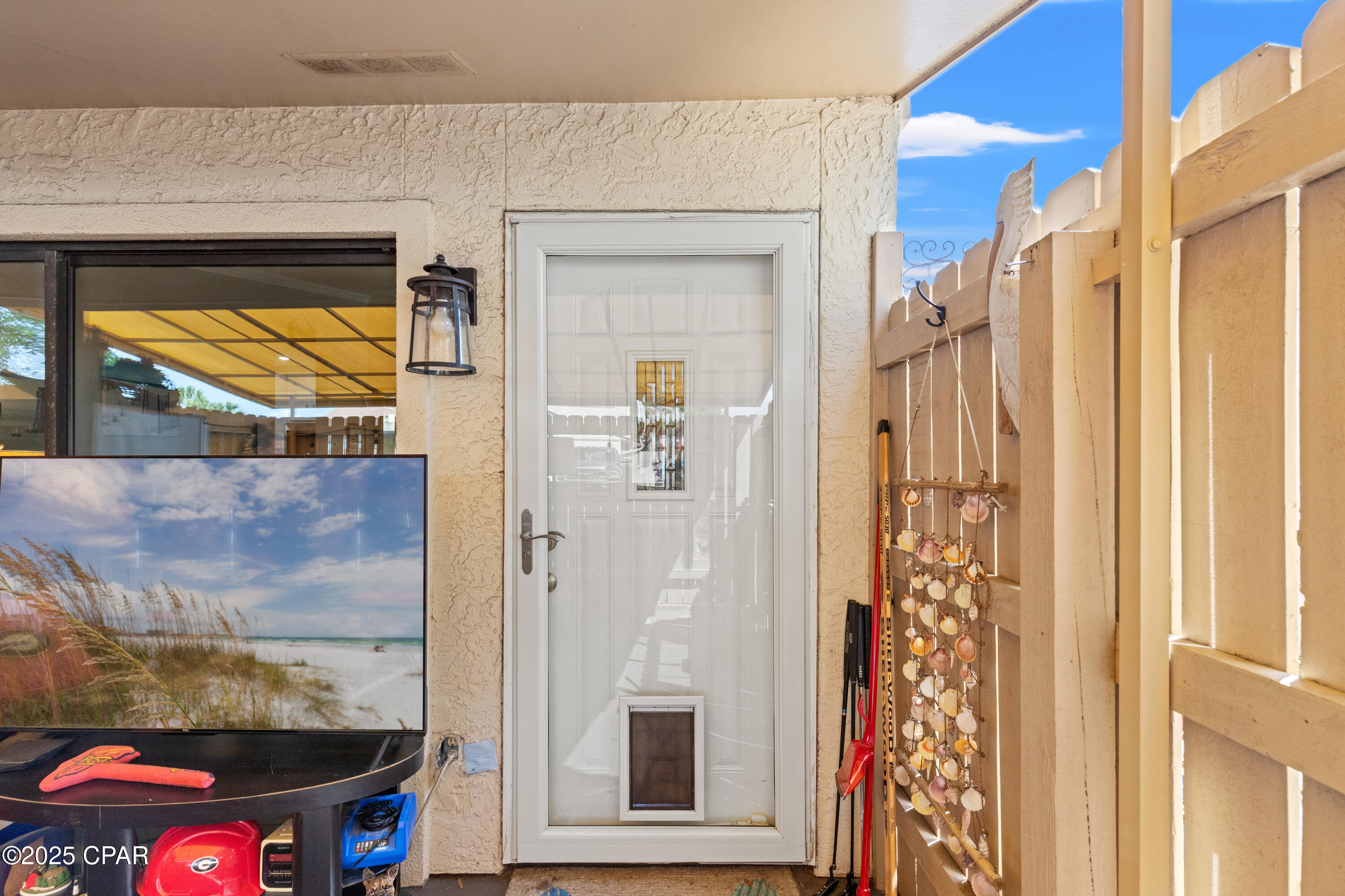 Horizon South XI - Residential