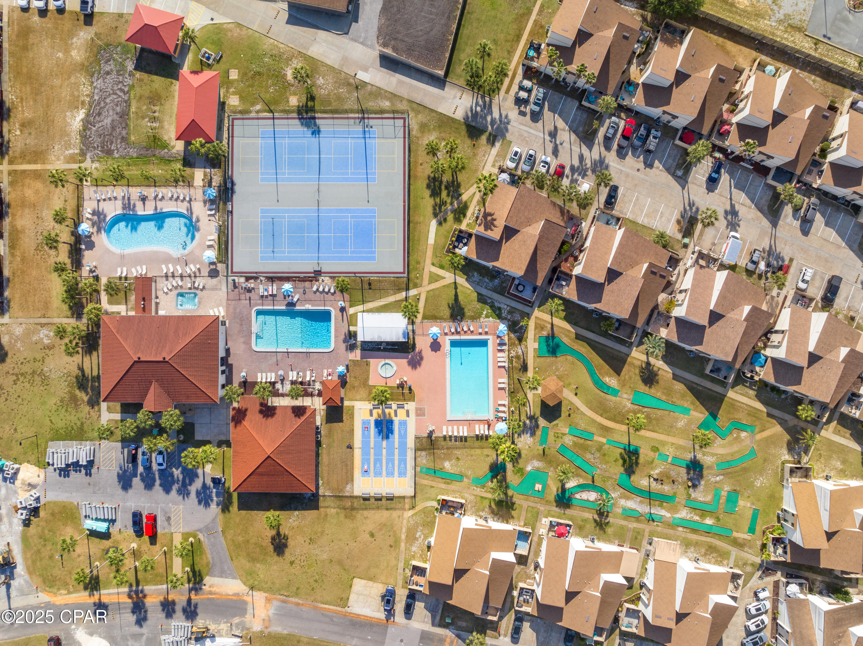 Horizon South XI - Residential