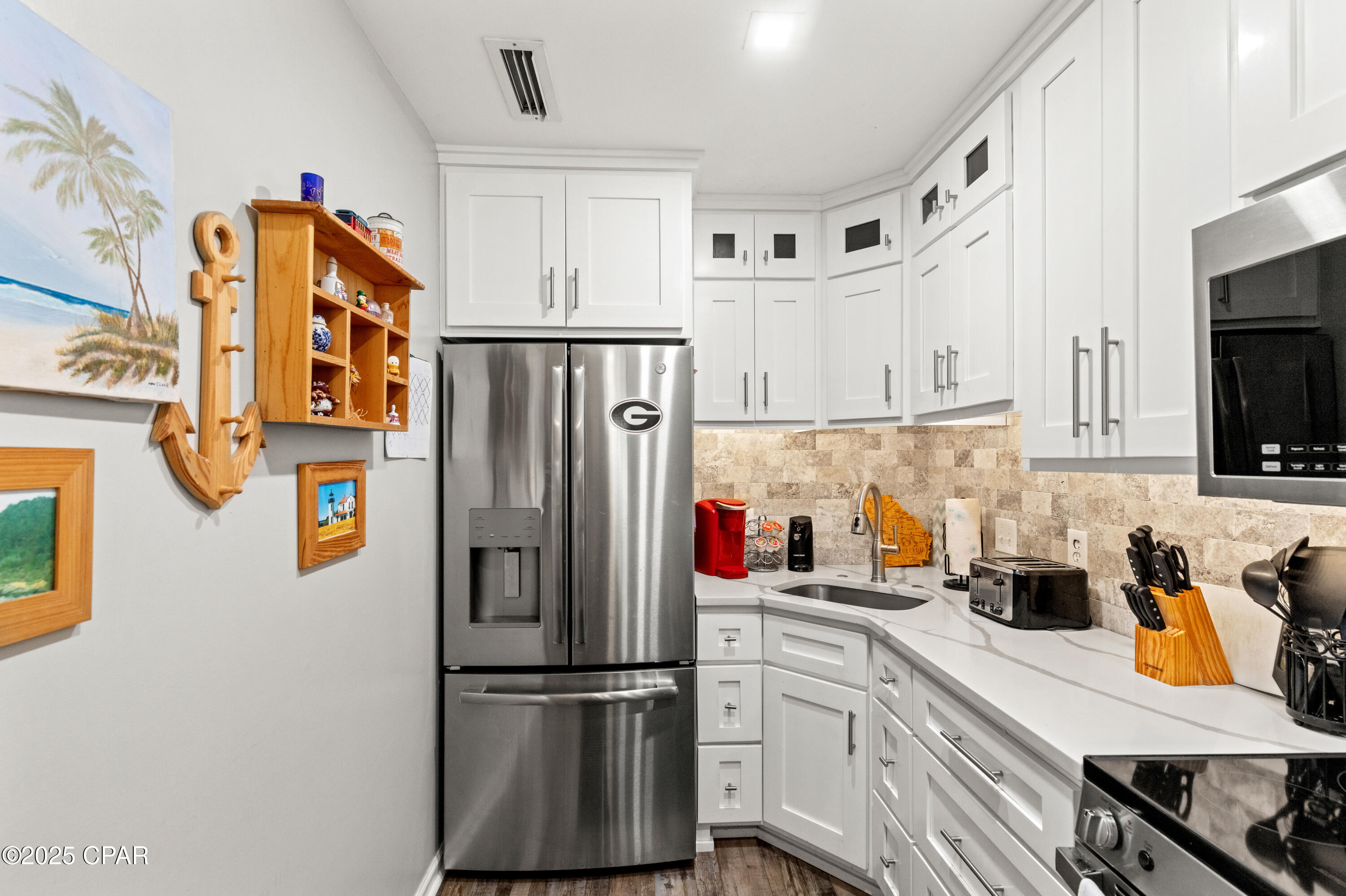 Horizon South XI - Residential