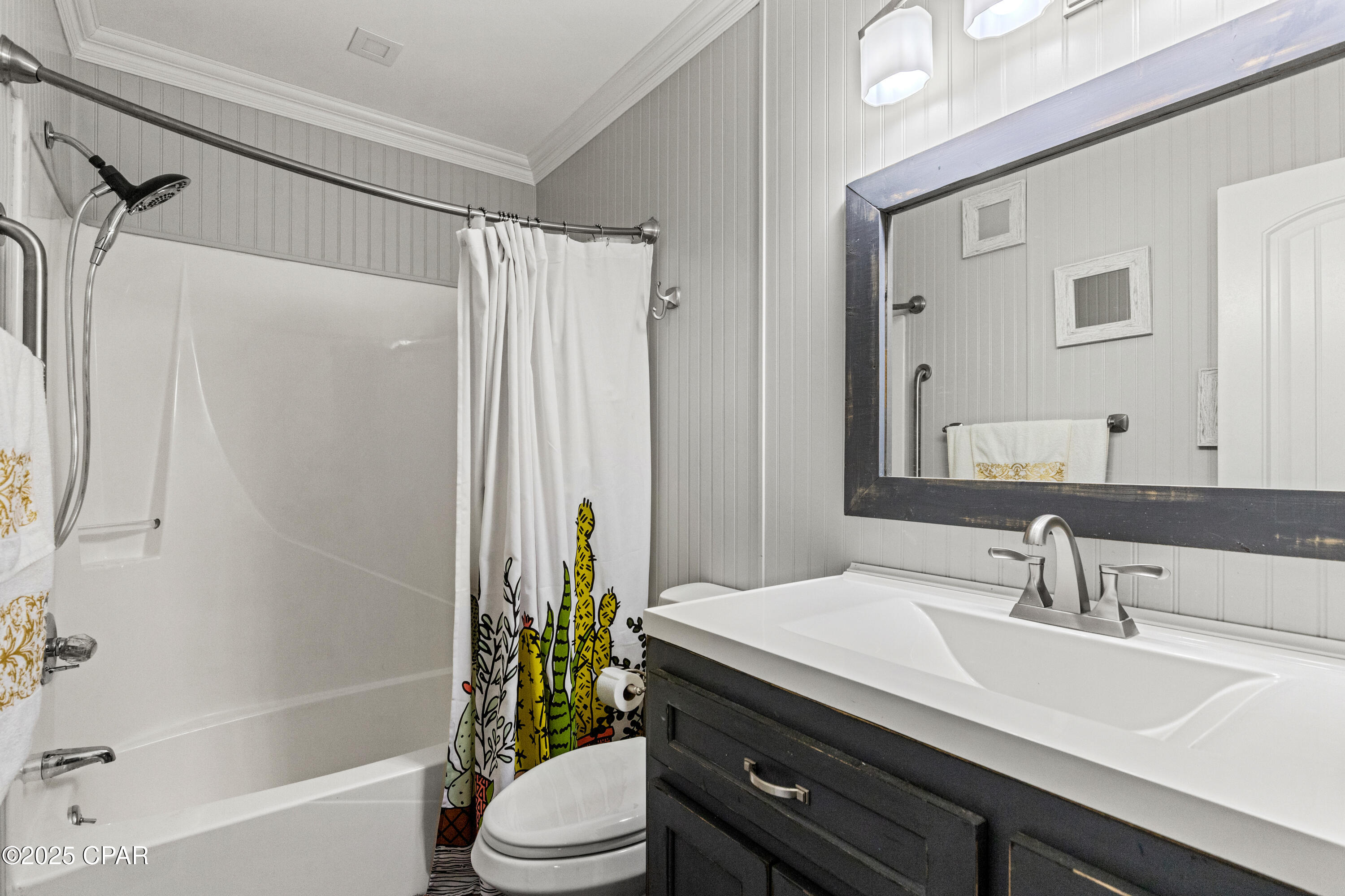 Horizon South XI - Residential