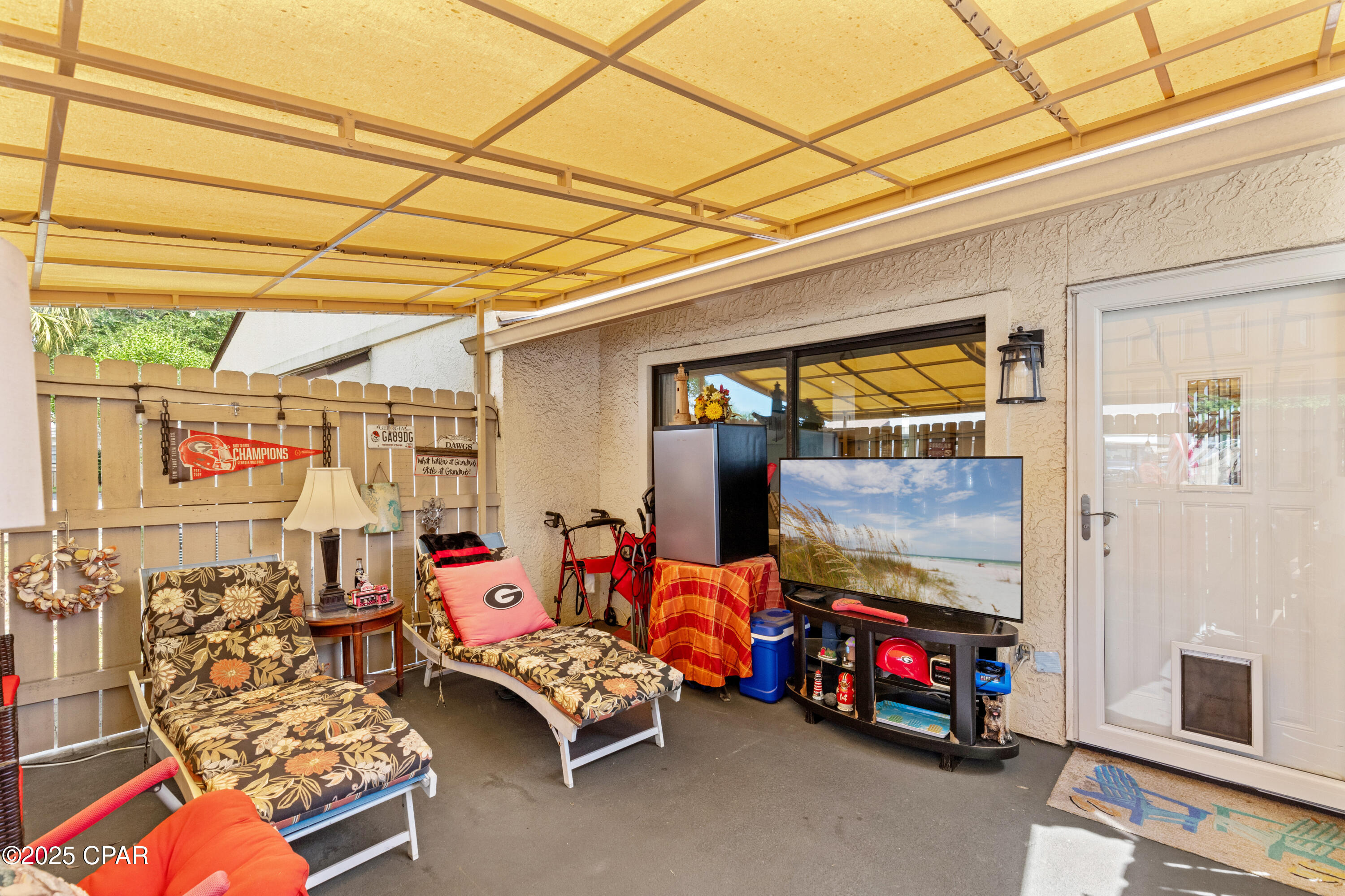 Horizon South XI - Residential