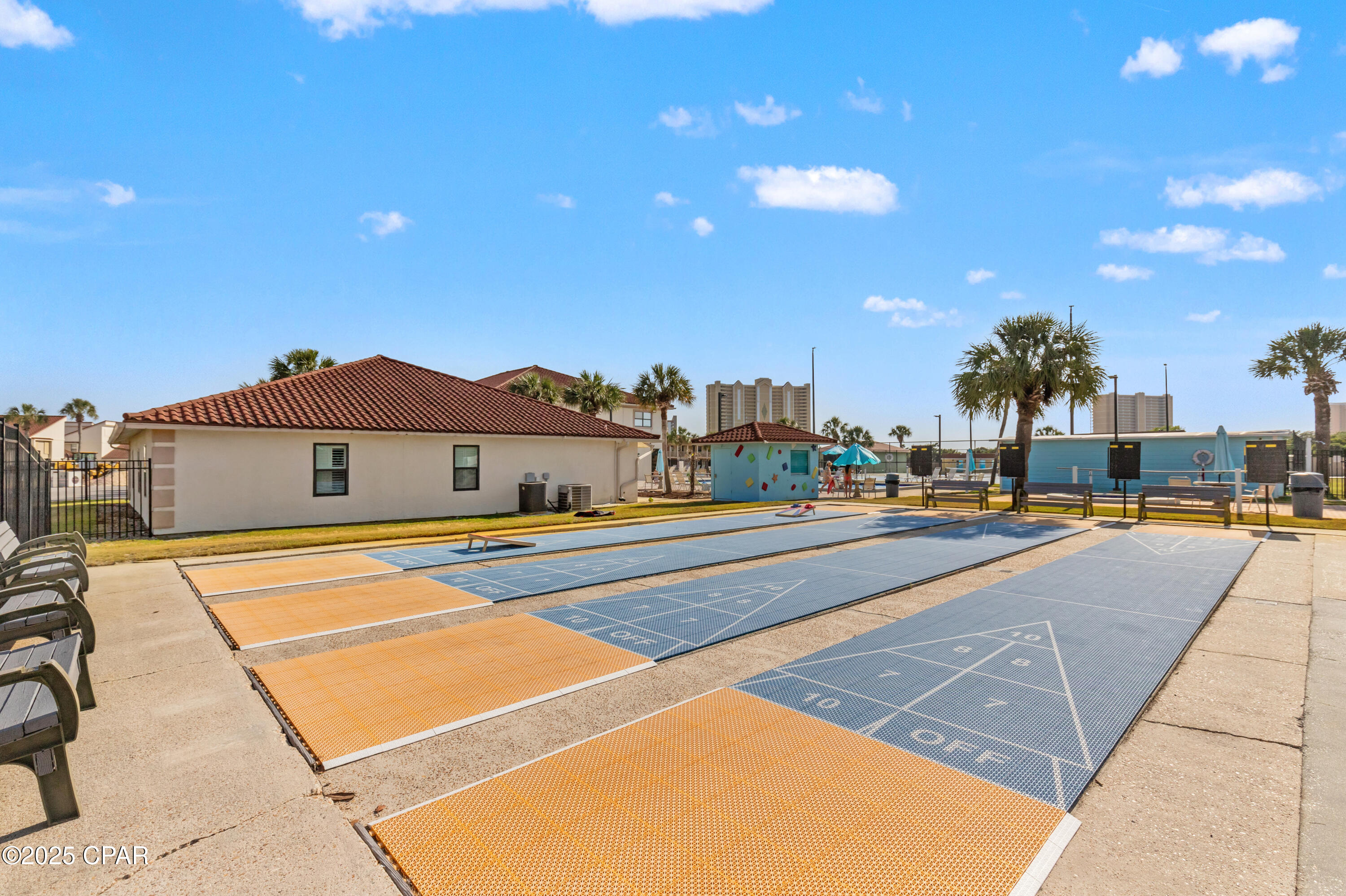 Horizon South XI - Residential