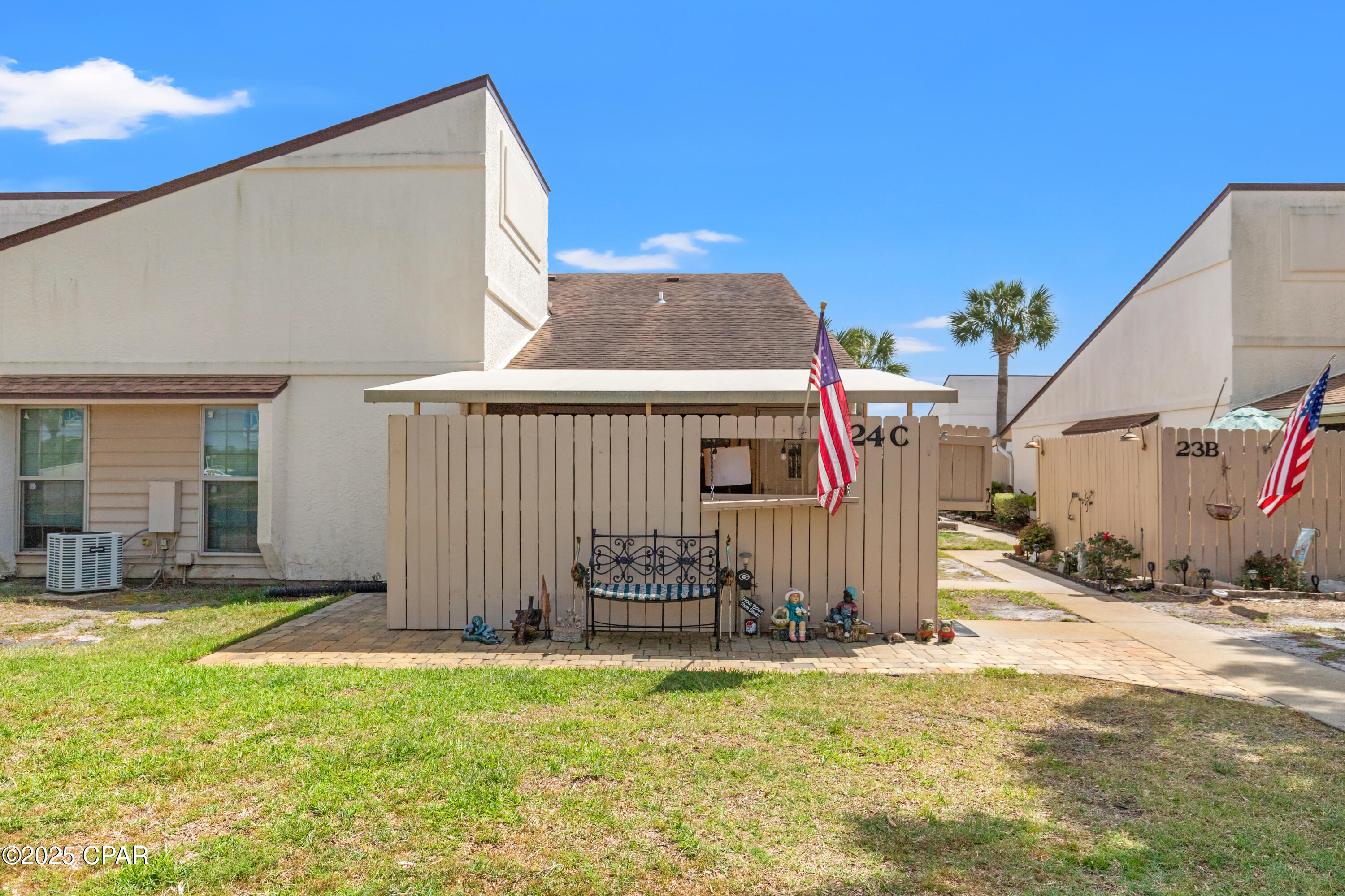 Horizon South XI - Residential