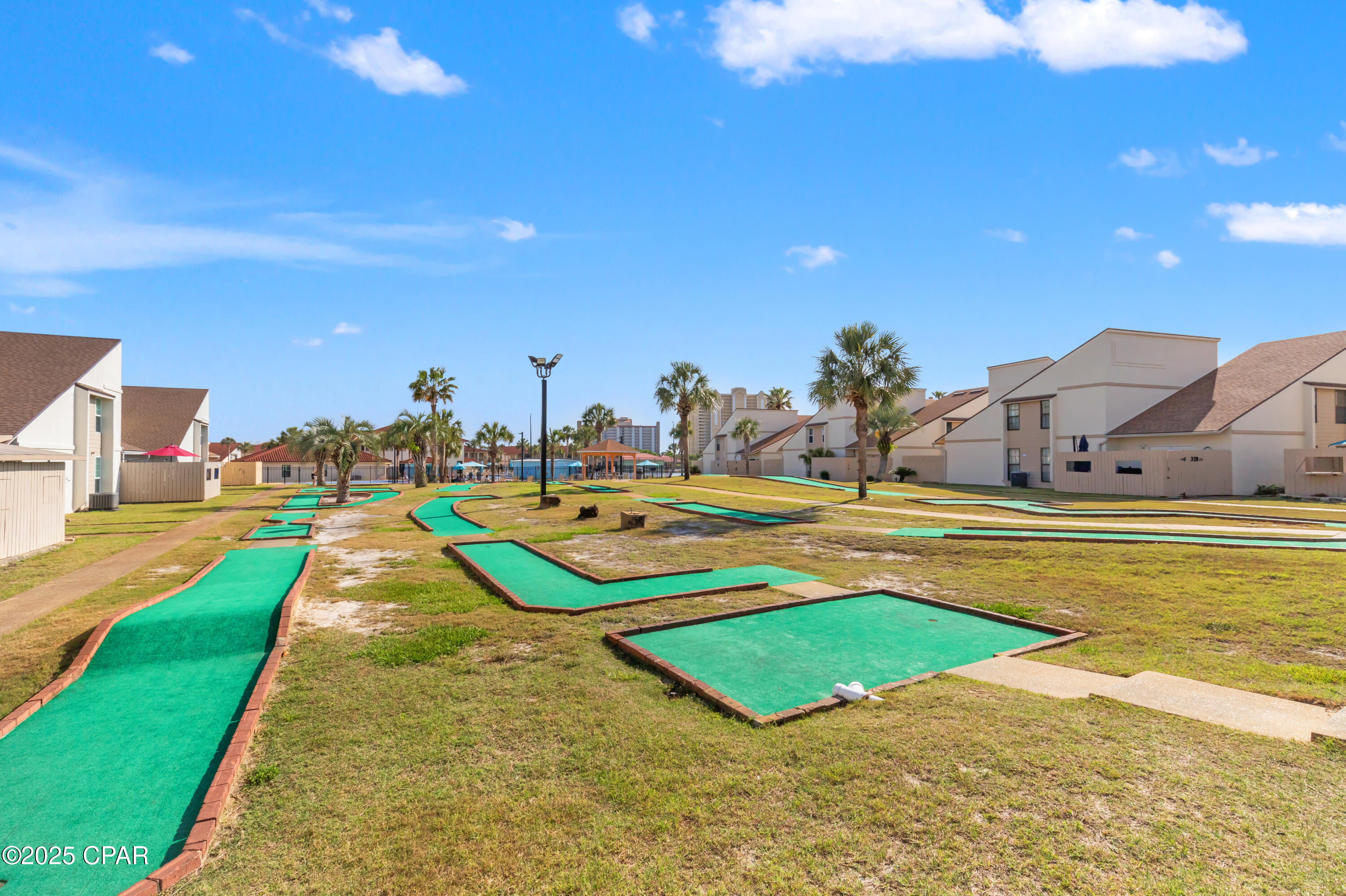 Horizon South XI - Residential