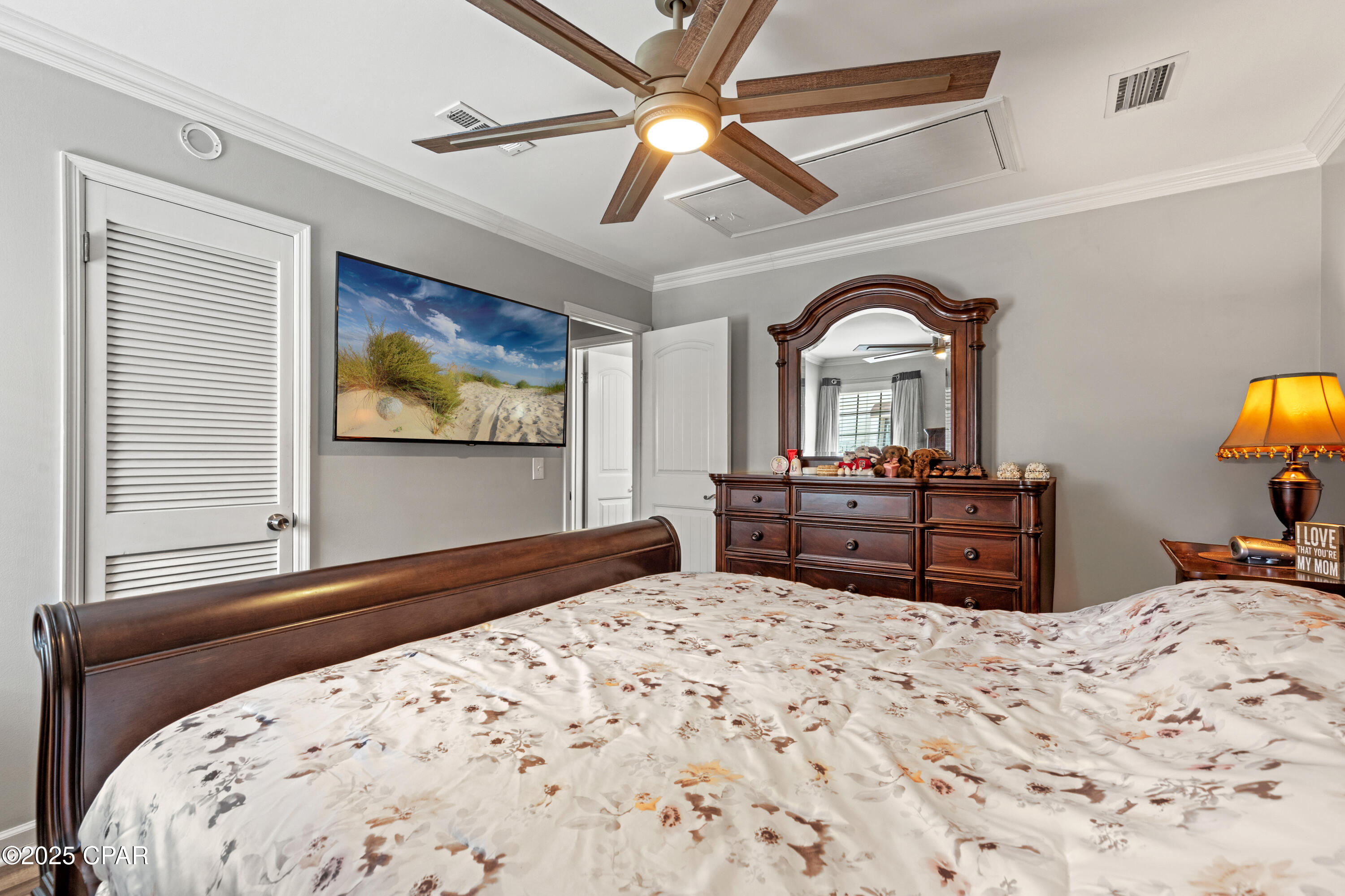 Horizon South XI - Residential