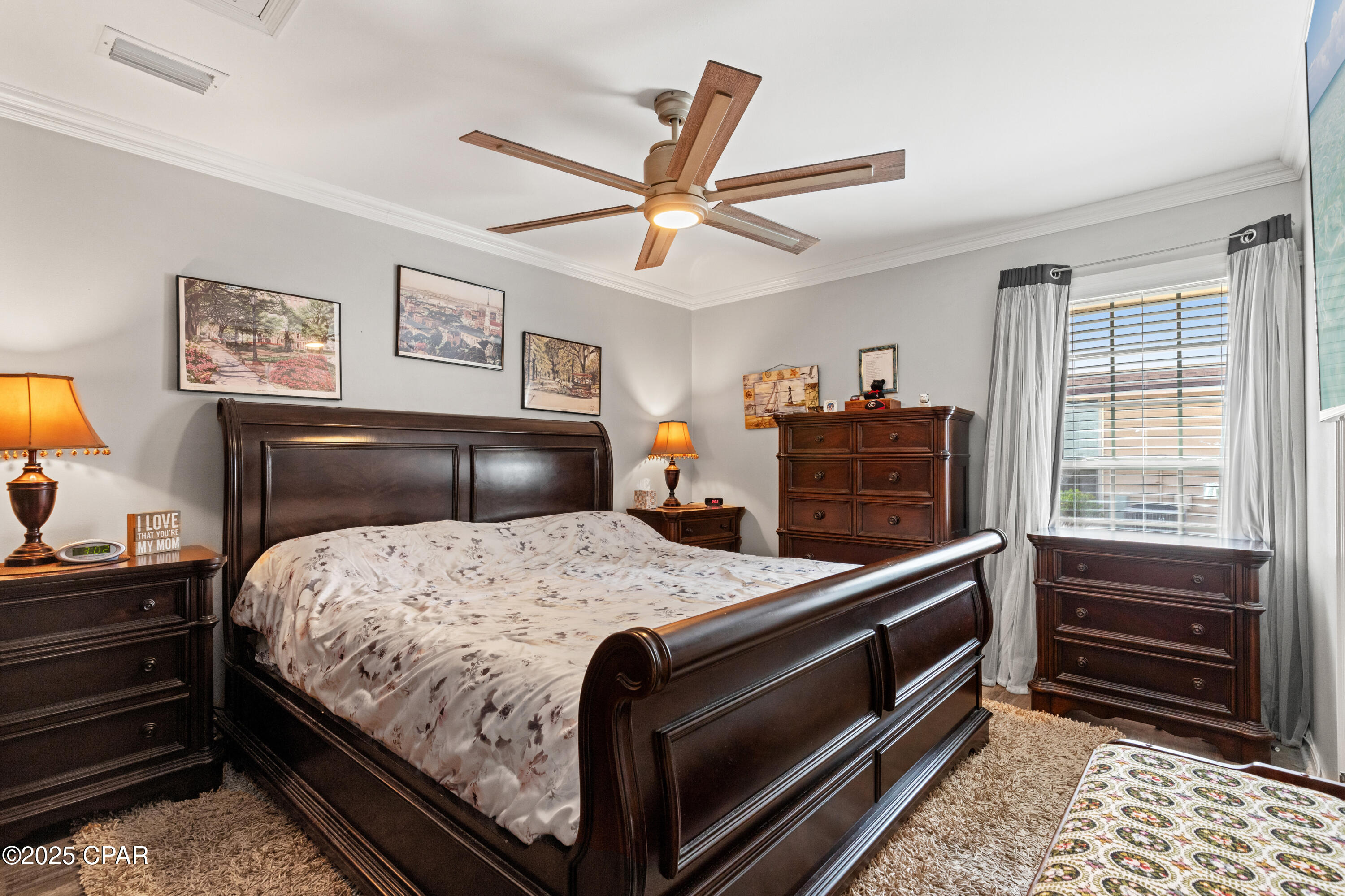 Horizon South XI - Residential