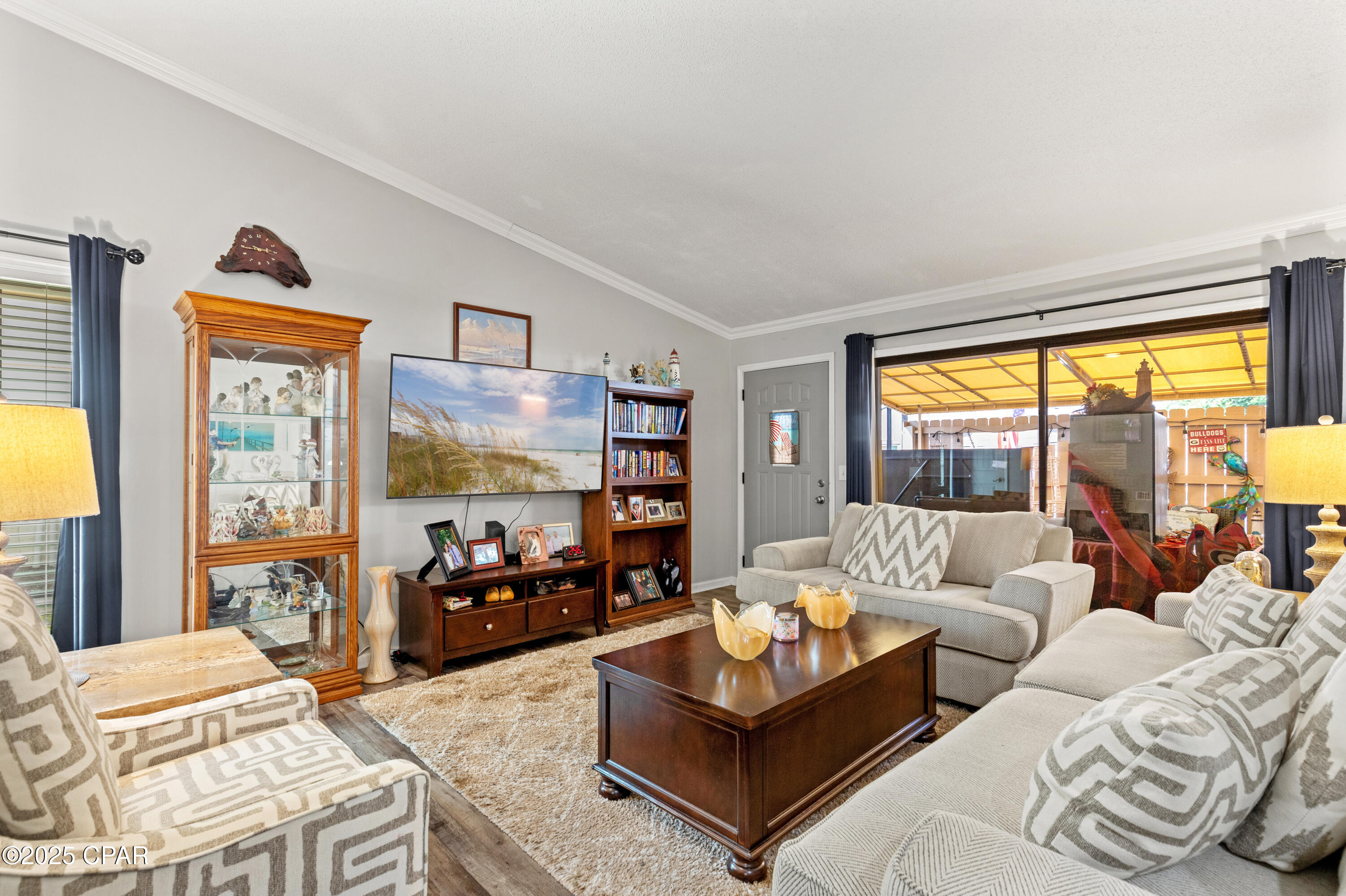 Horizon South XI - Residential