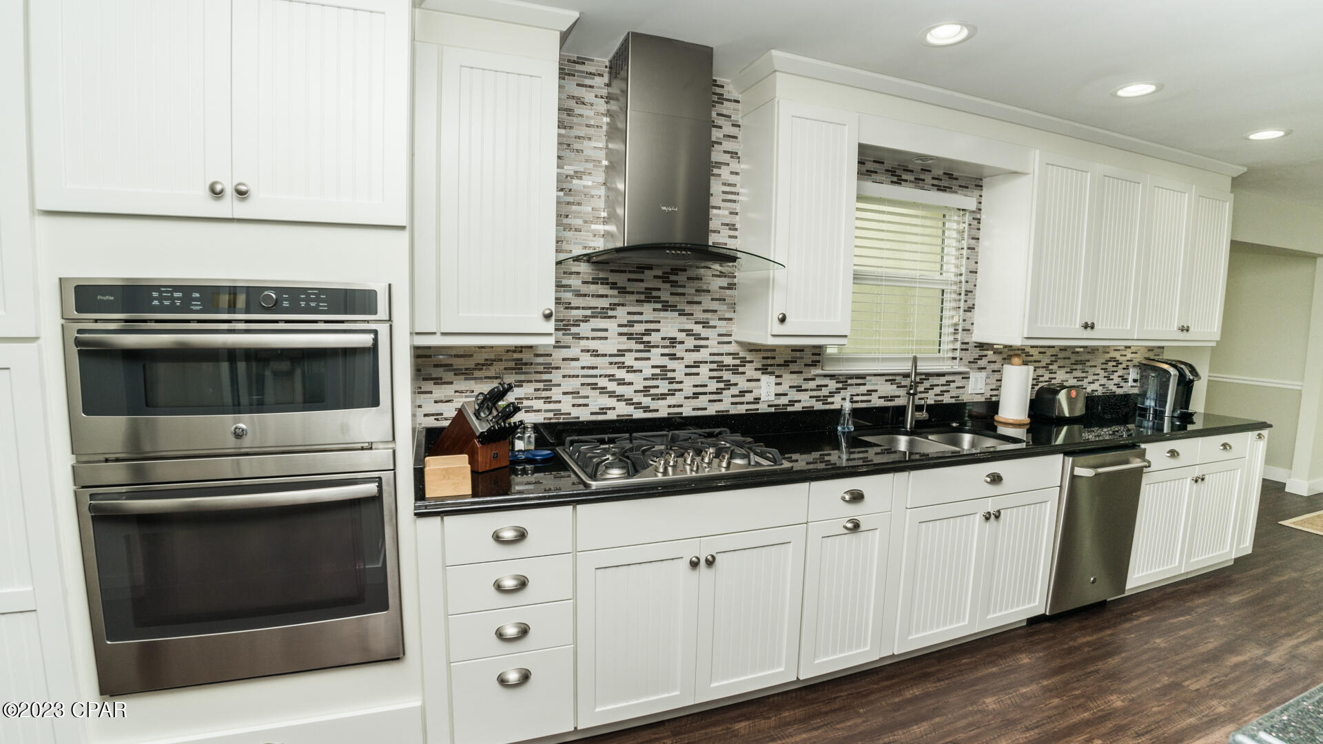 Seaclusion Beach - Residential