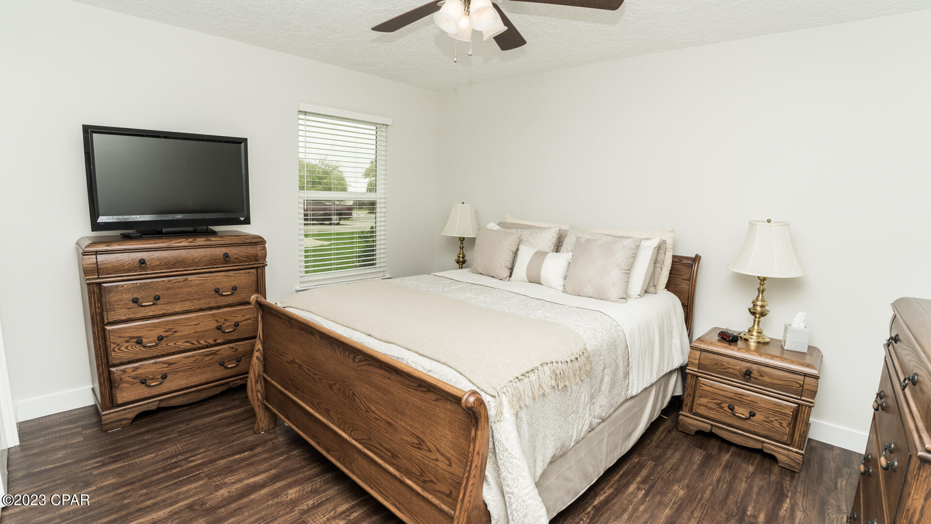 Seaclusion Beach - Residential