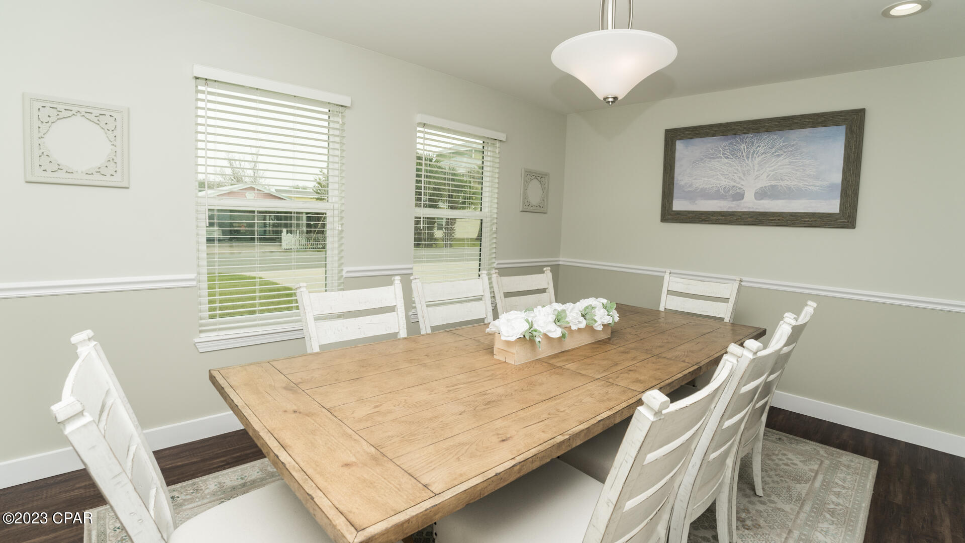 Seaclusion Beach - Residential