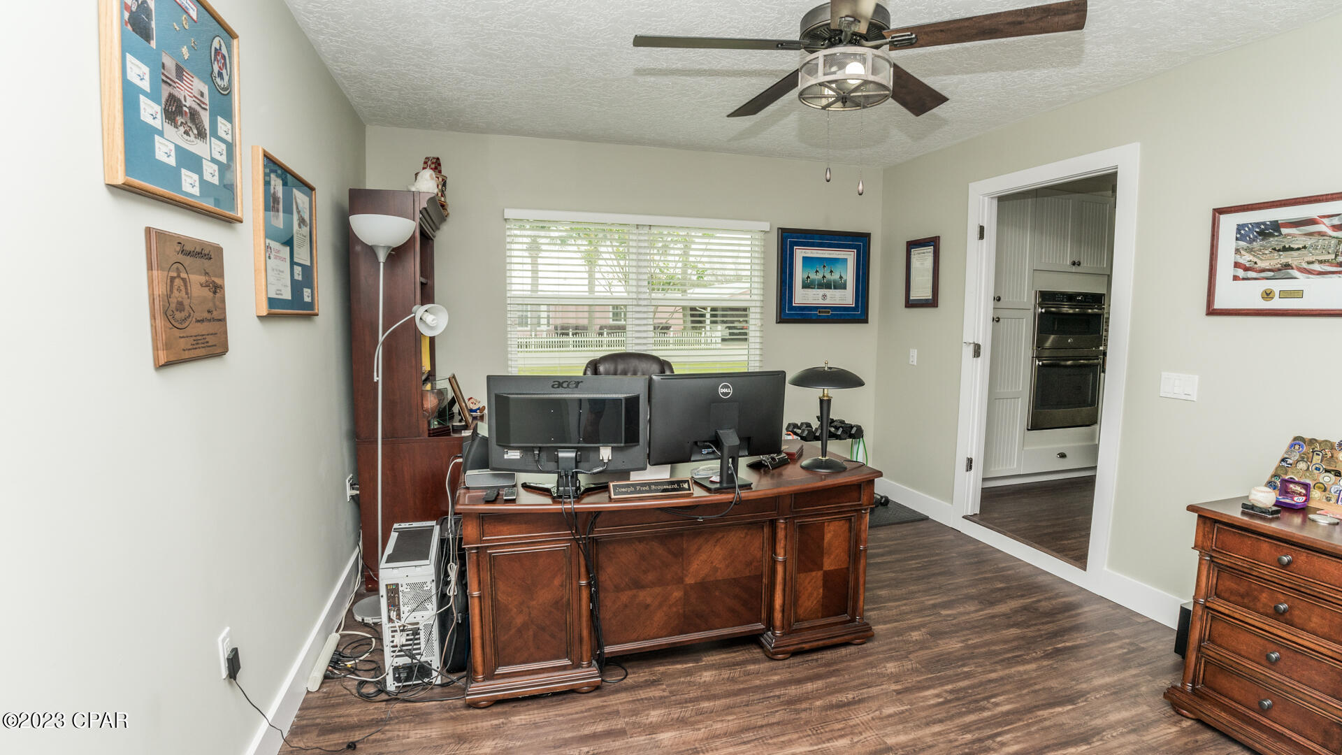 Seaclusion Beach - Residential