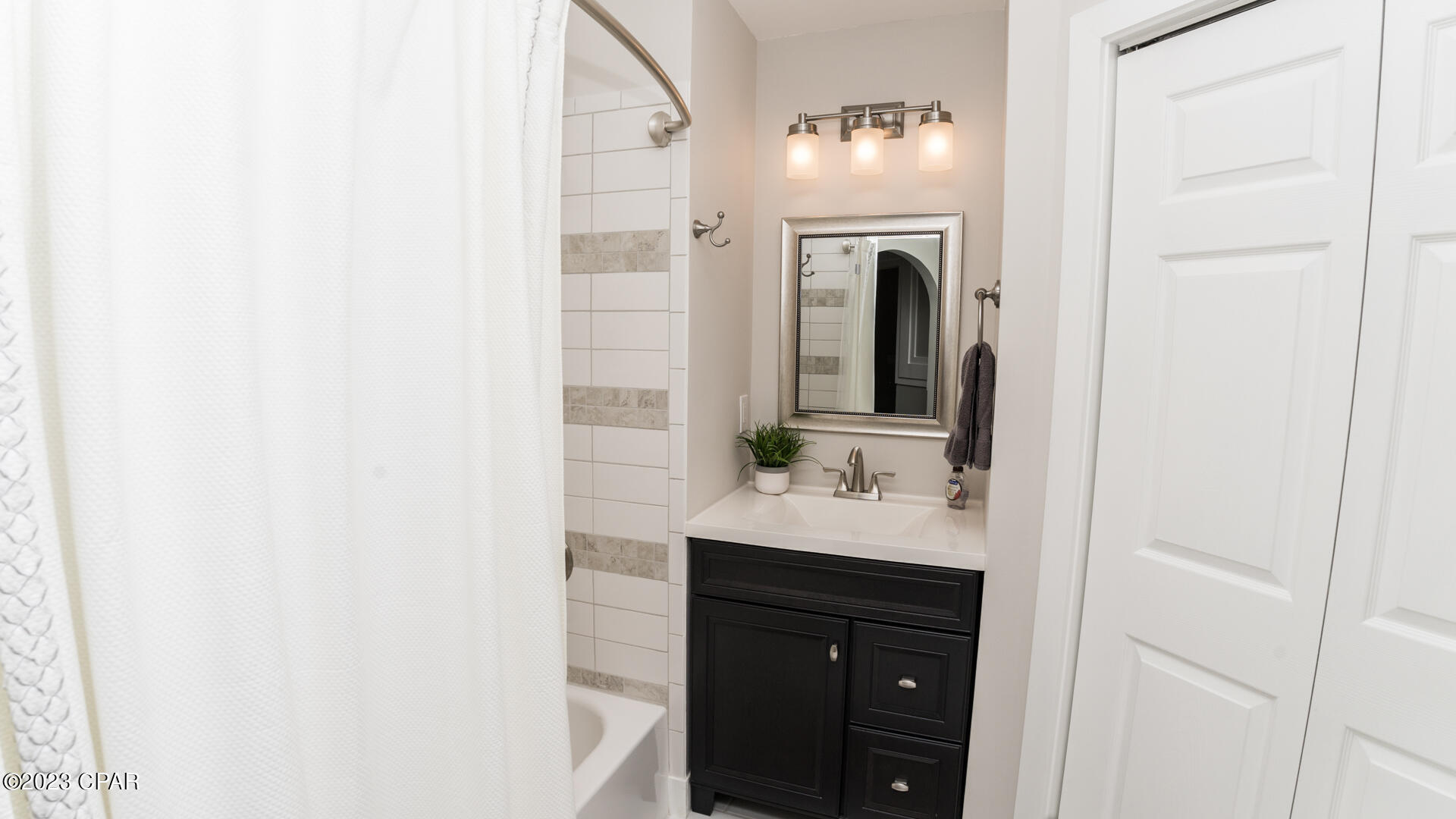 Seaclusion Beach - Residential